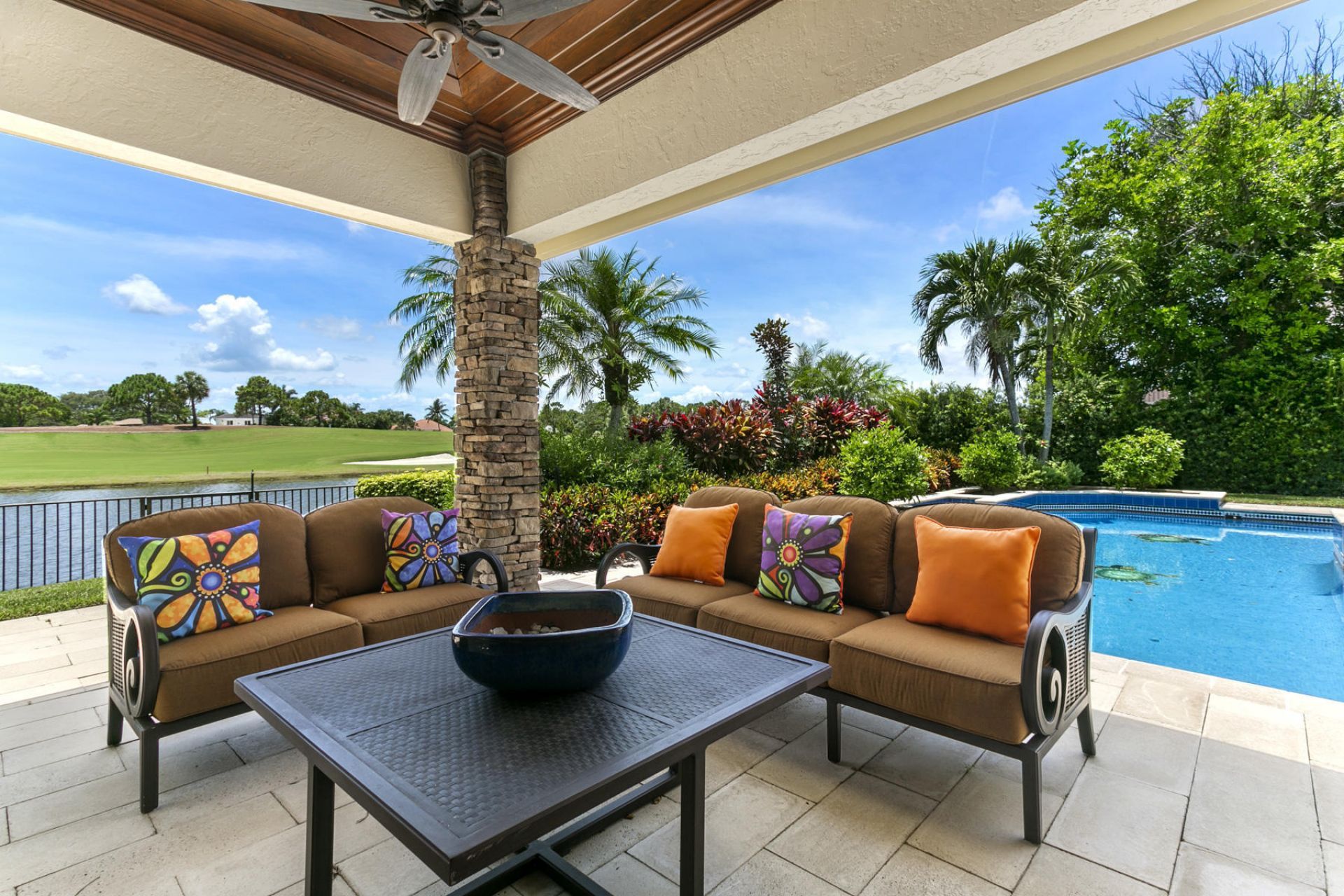 114 Sota Drive, Jupiter, FL 33458 Photo