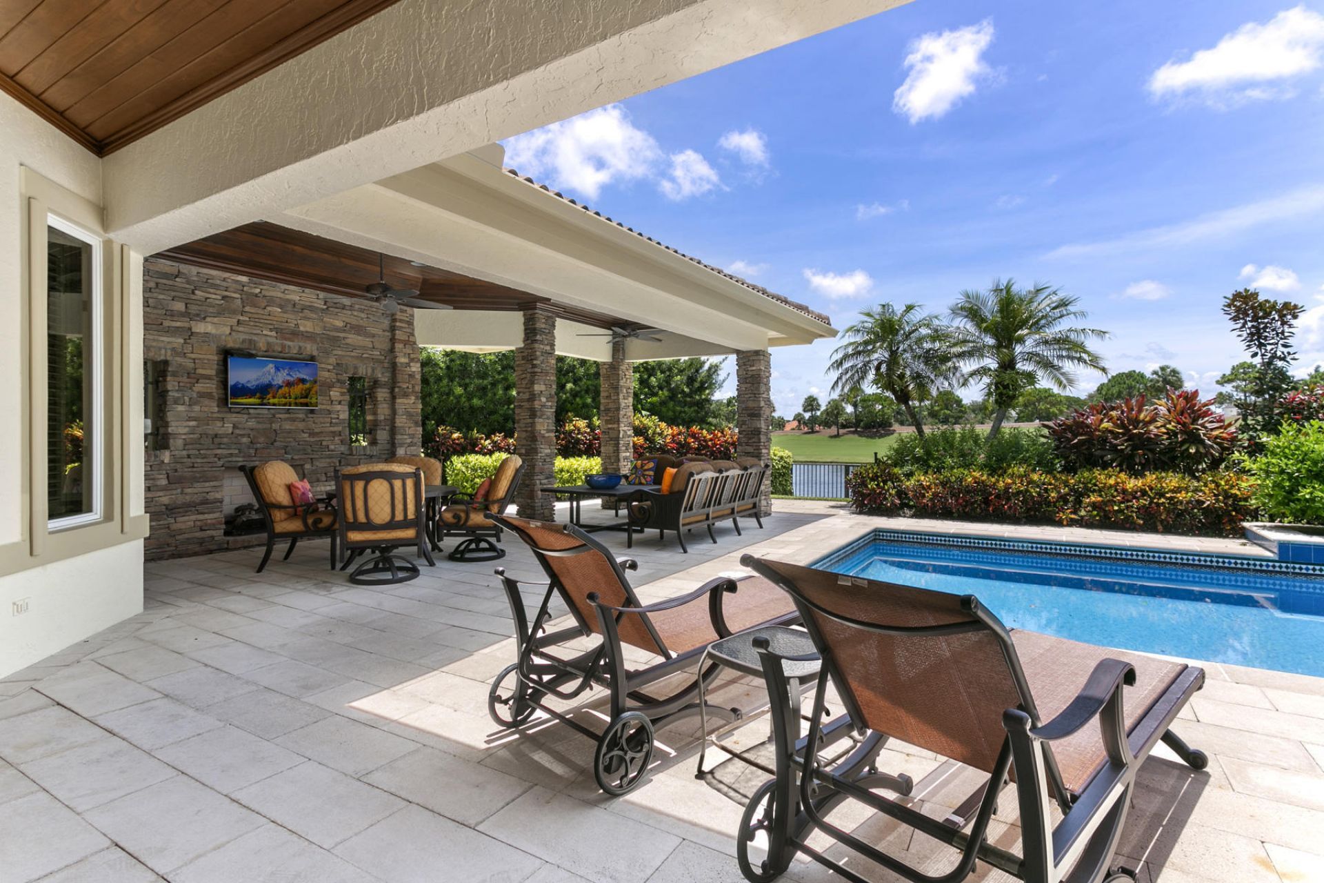 114 Sota Drive, Jupiter, FL 33458 Photo