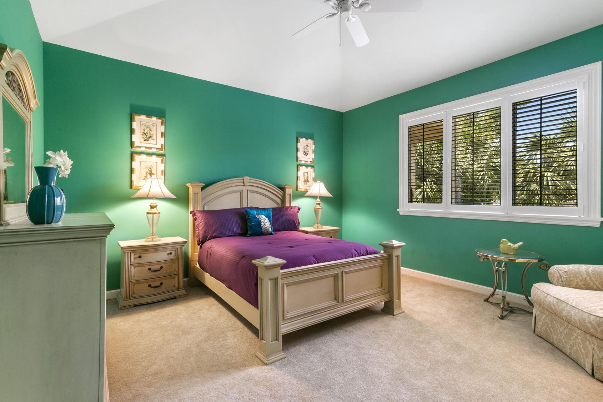 114 Sota Drive, Jupiter, FL 33458 Photo
