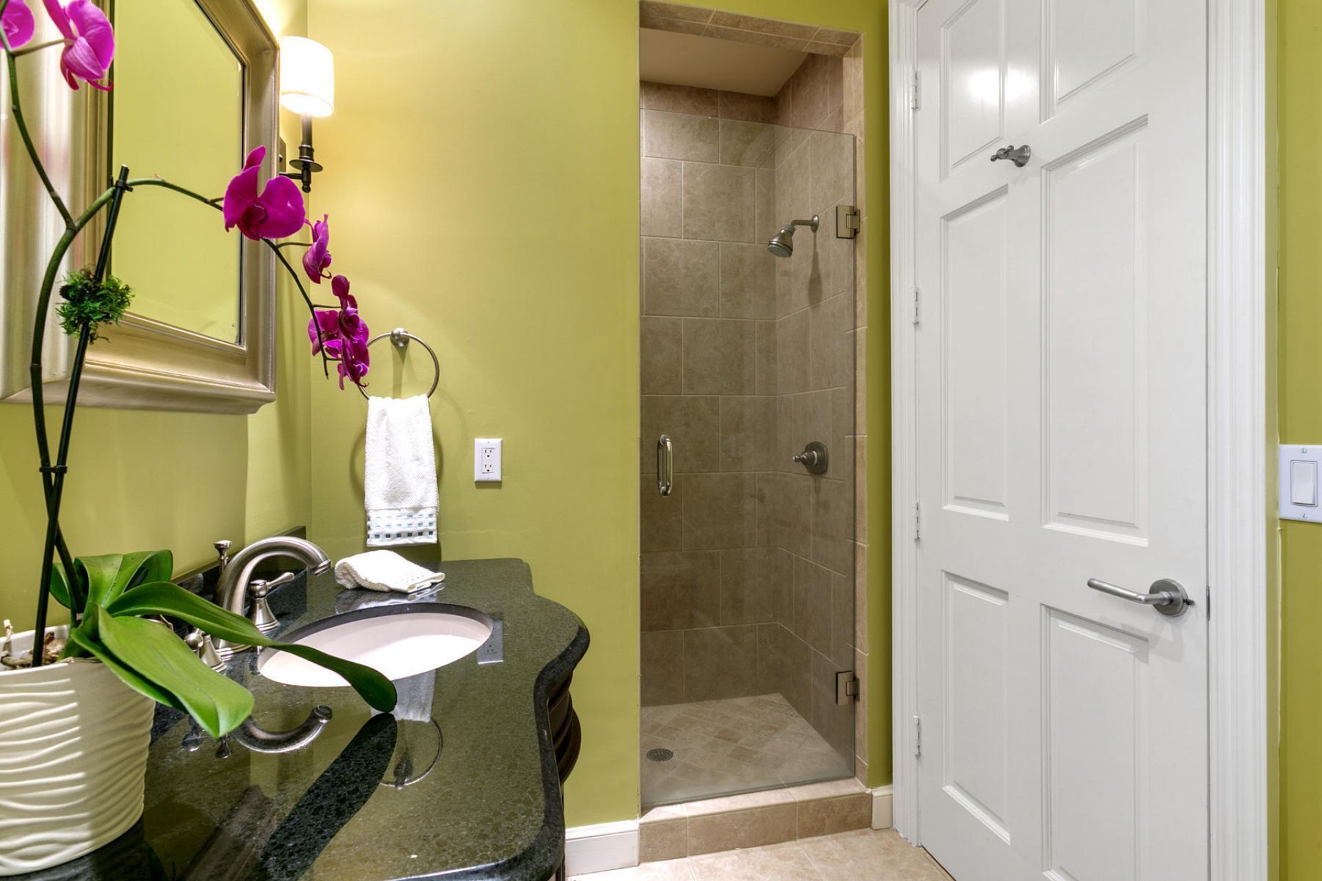114 Sota Drive, Jupiter, FL 33458 Photo