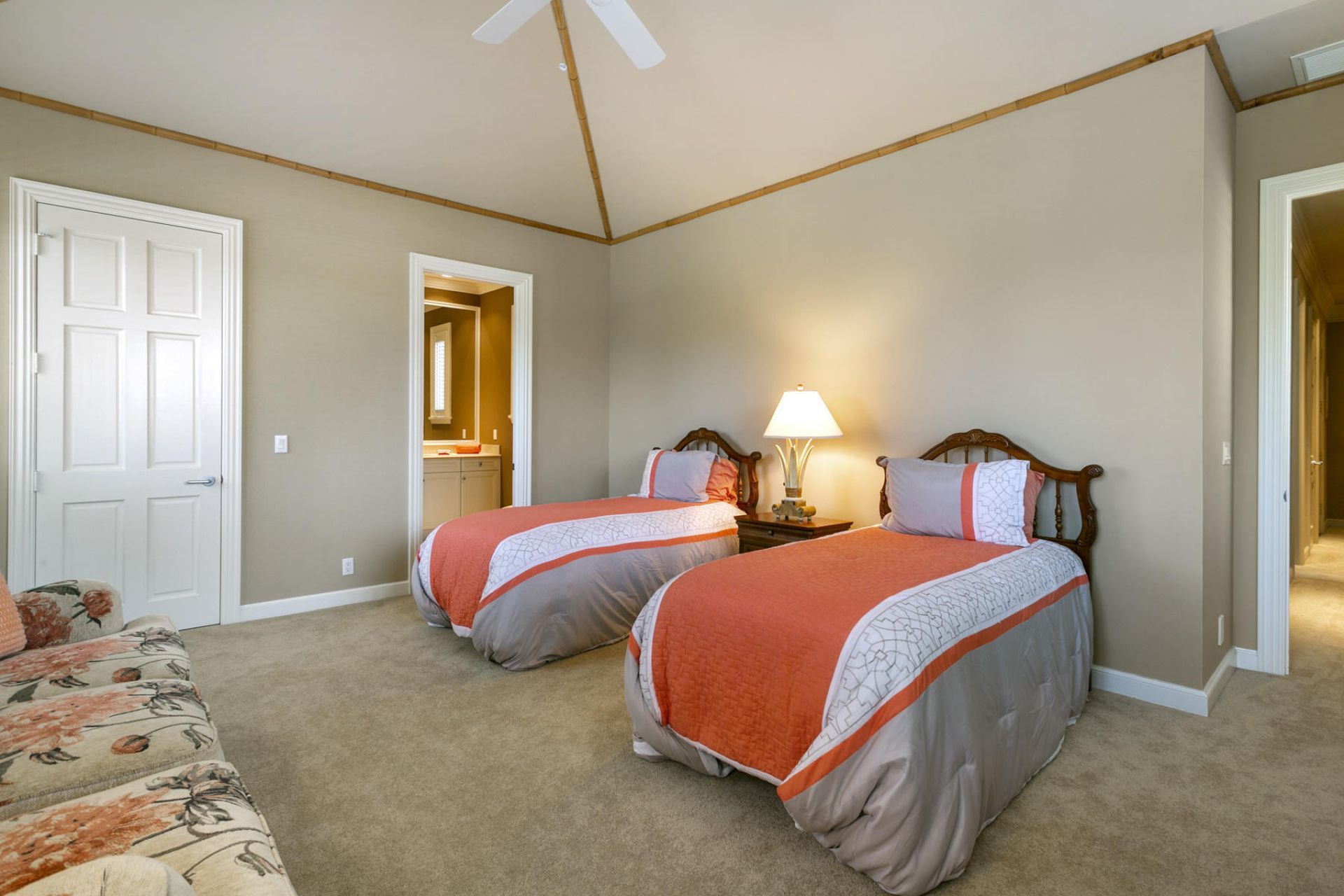 114 Sota Drive, Jupiter, FL 33458 Photo