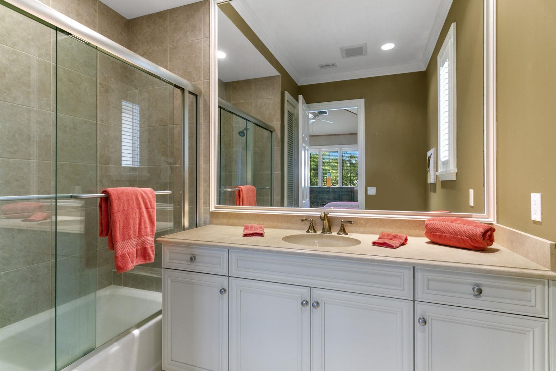 114 Sota Drive, Jupiter, FL 33458 Photo