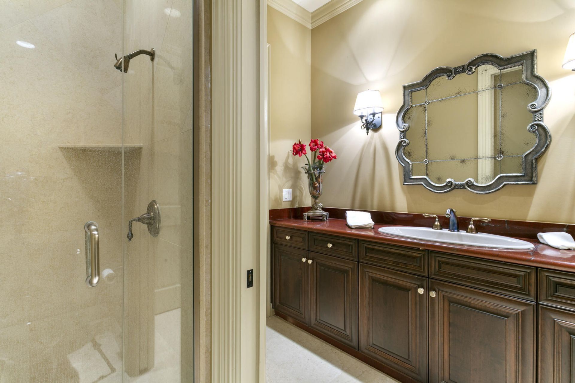 114 Sota Drive, Jupiter, FL 33458 Photo