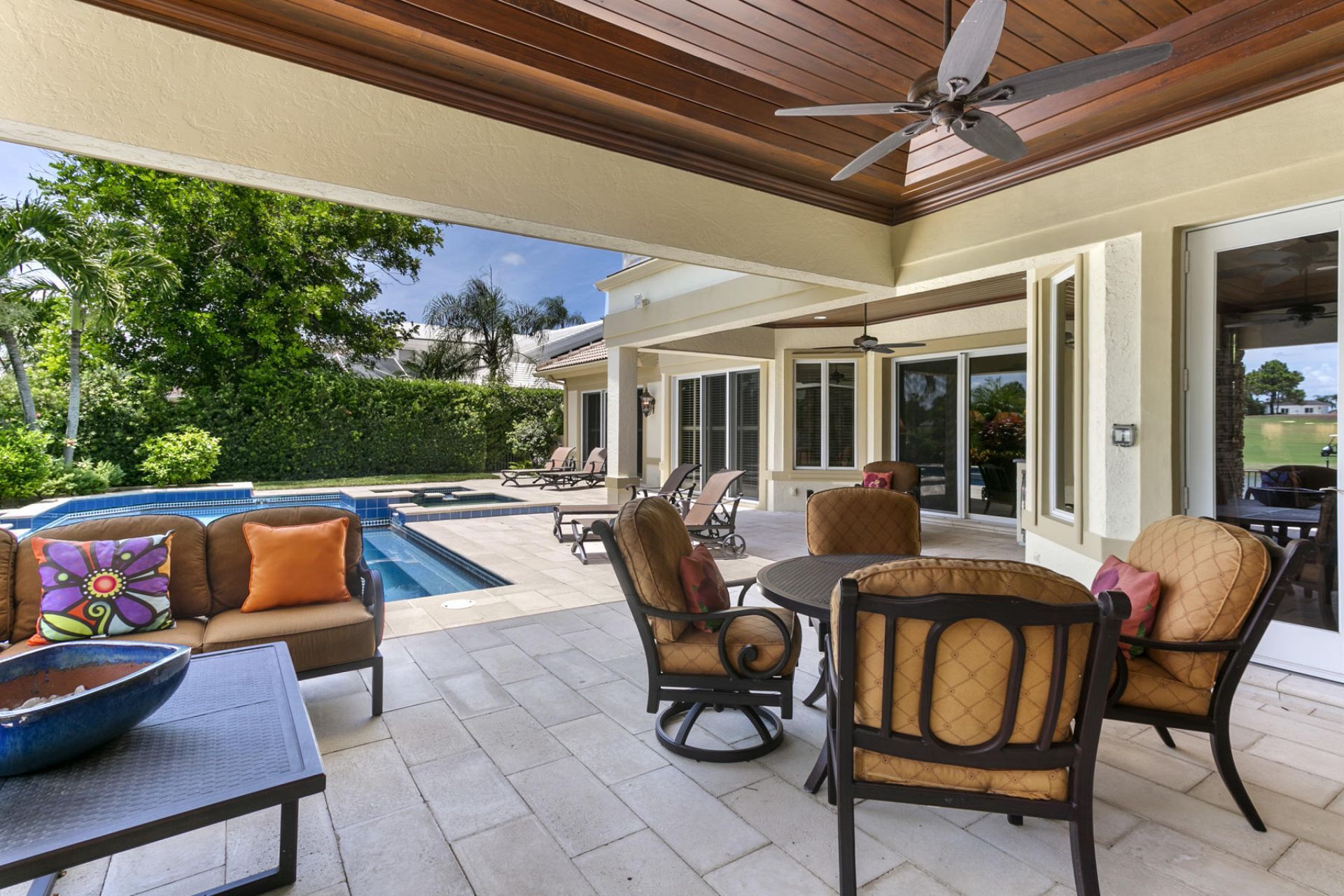 114 Sota Drive, Jupiter, FL 33458 Photo