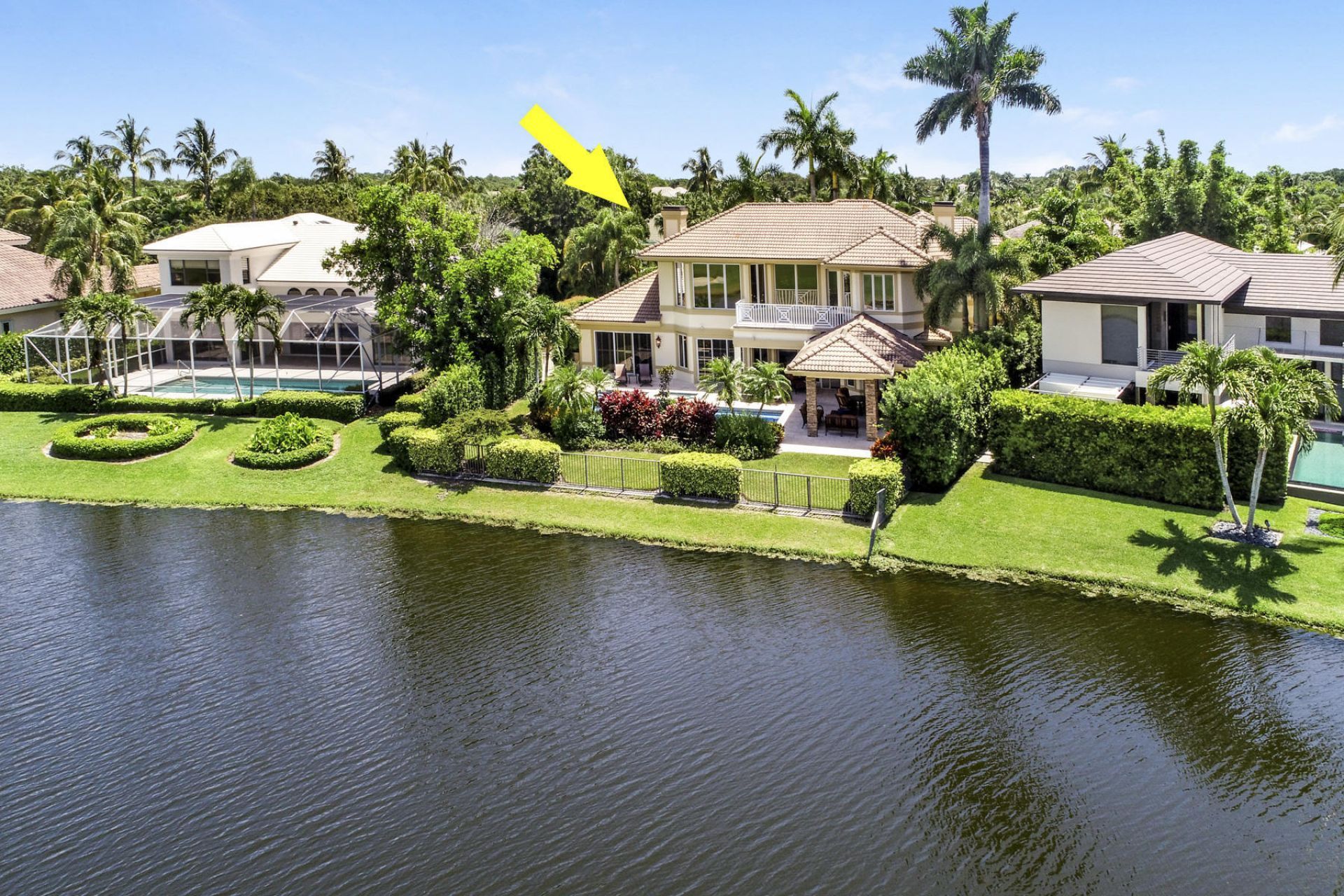 114 Sota Drive, Jupiter, FL 33458 Photo
