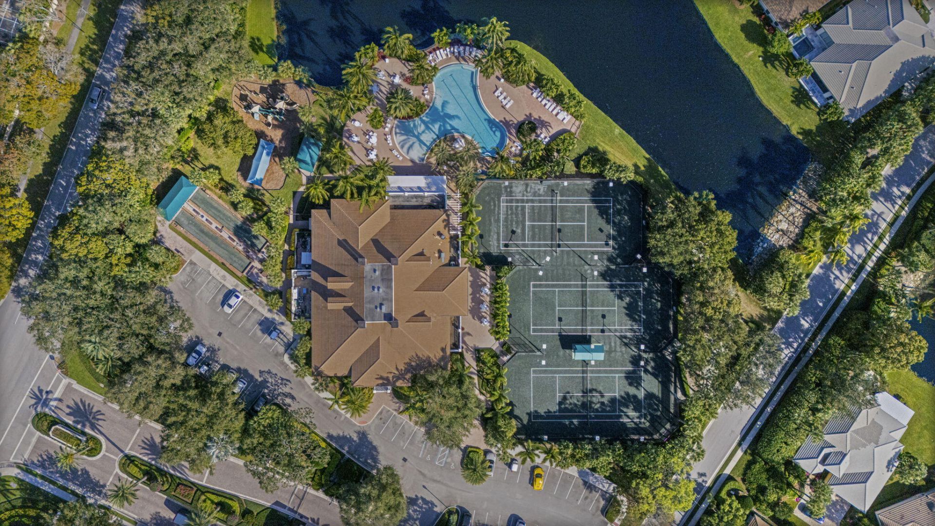 114 Sota Drive, Jupiter, FL 33458 Photo