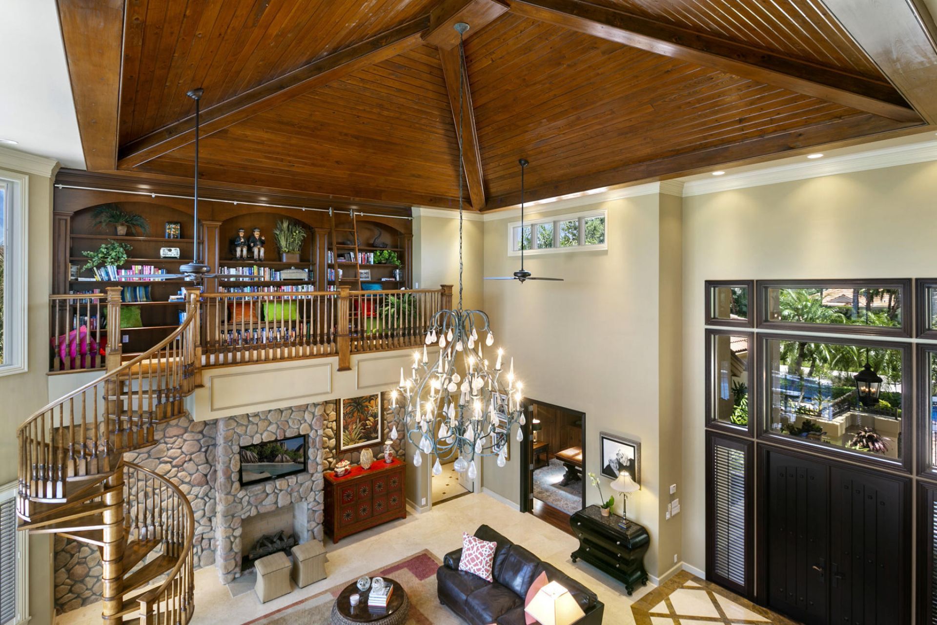 114 Sota Drive, Jupiter, FL 33458 Photo