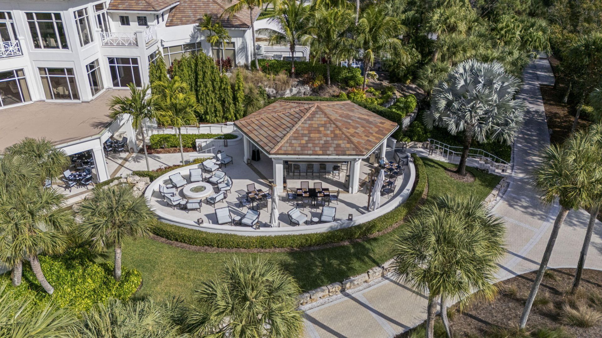 114 Sota Drive, Jupiter, FL 33458 Photo