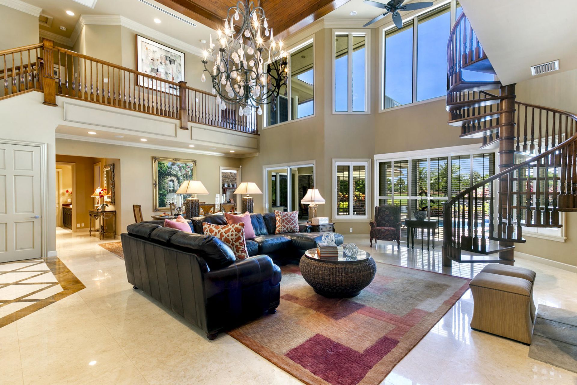 114 Sota Drive, Jupiter, FL 33458 Photo