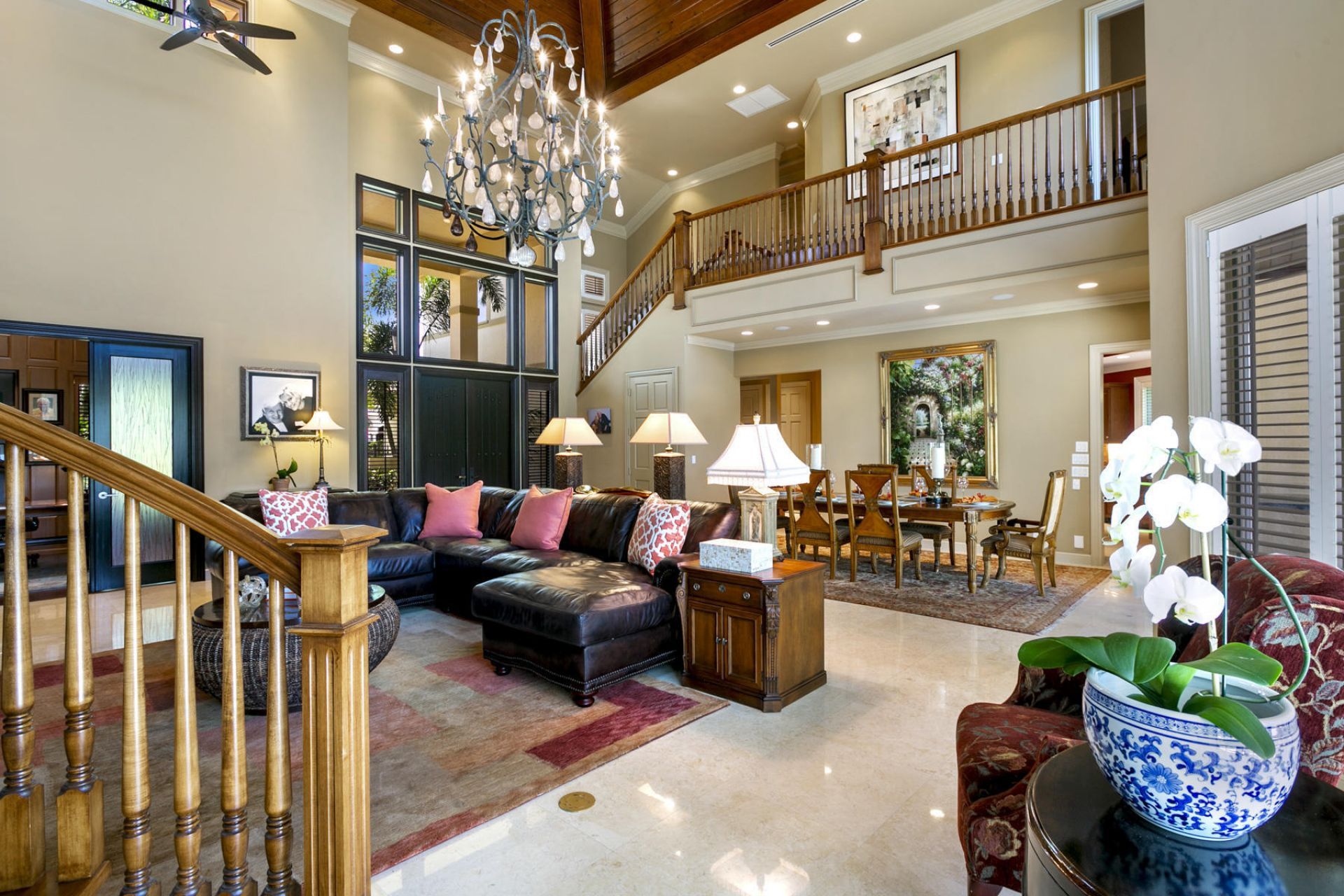114 Sota Drive, Jupiter, FL 33458 Photo