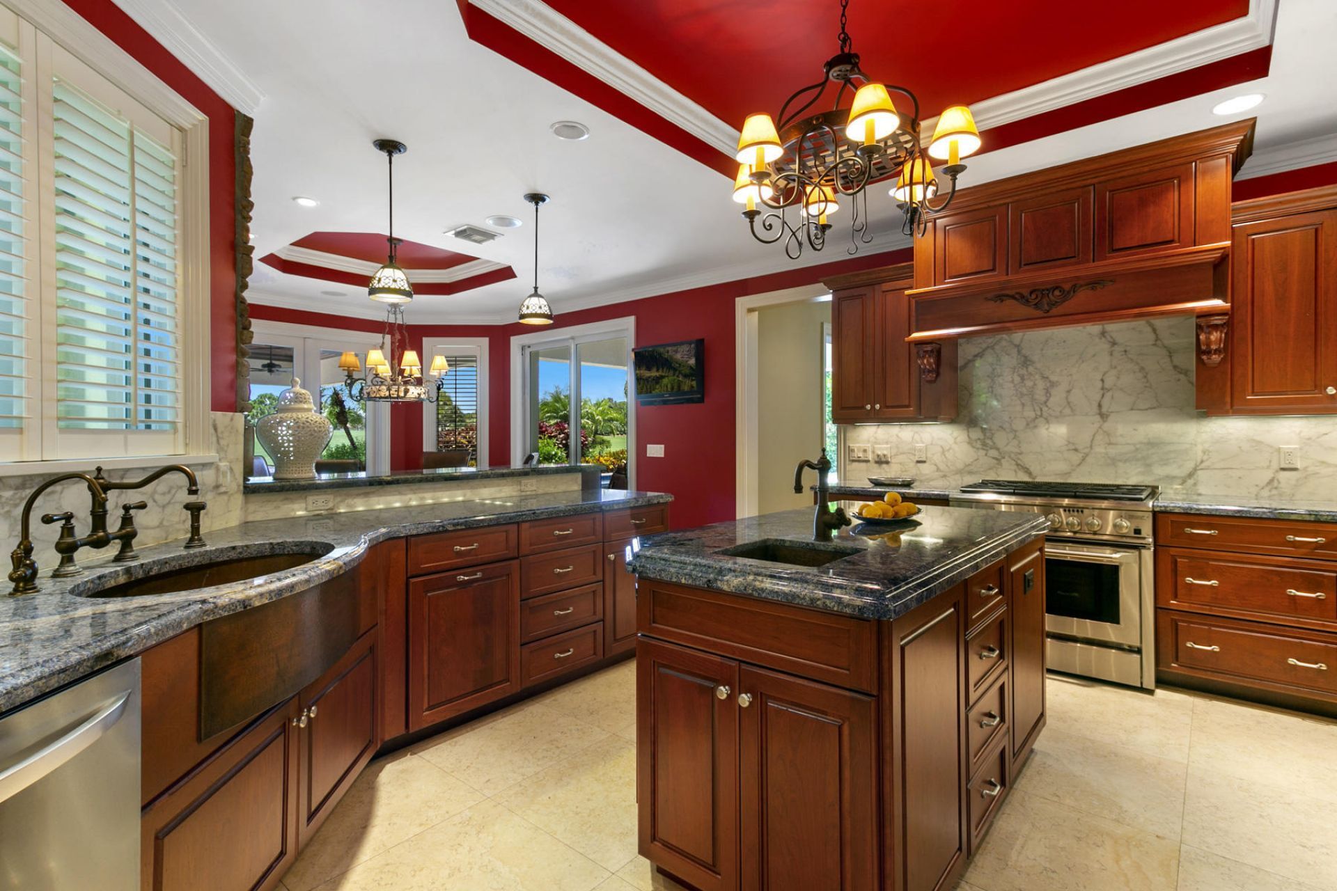 114 Sota Drive, Jupiter, FL 33458 Photo