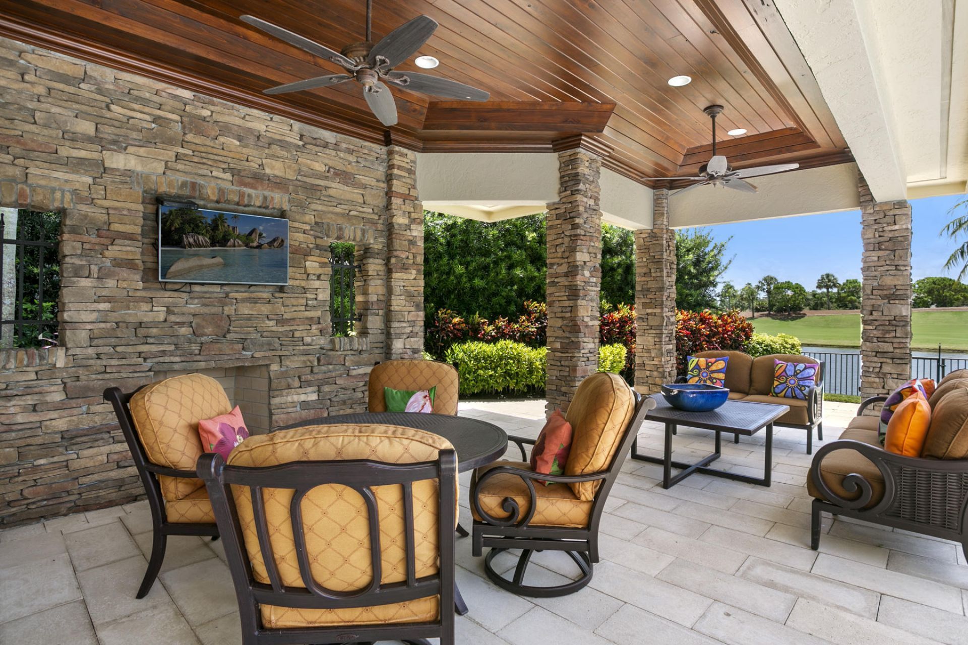 114 Sota Drive, Jupiter, FL 33458 Photo