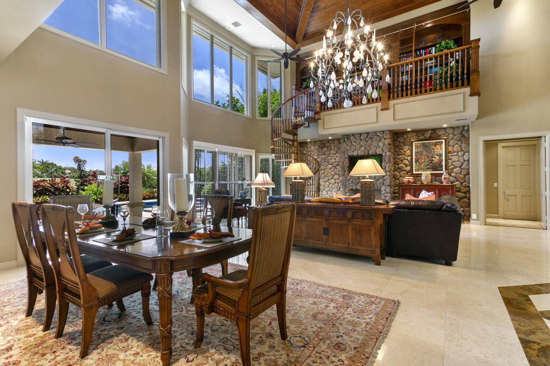 114 Sota Drive, Jupiter, FL 33458 Photo