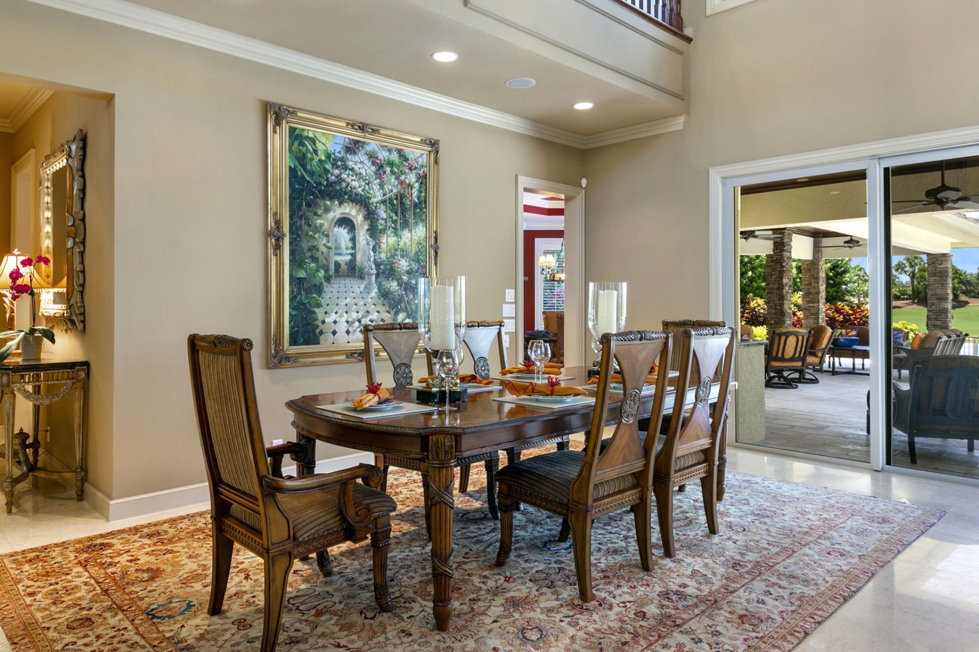 114 Sota Drive, Jupiter, FL 33458 Photo