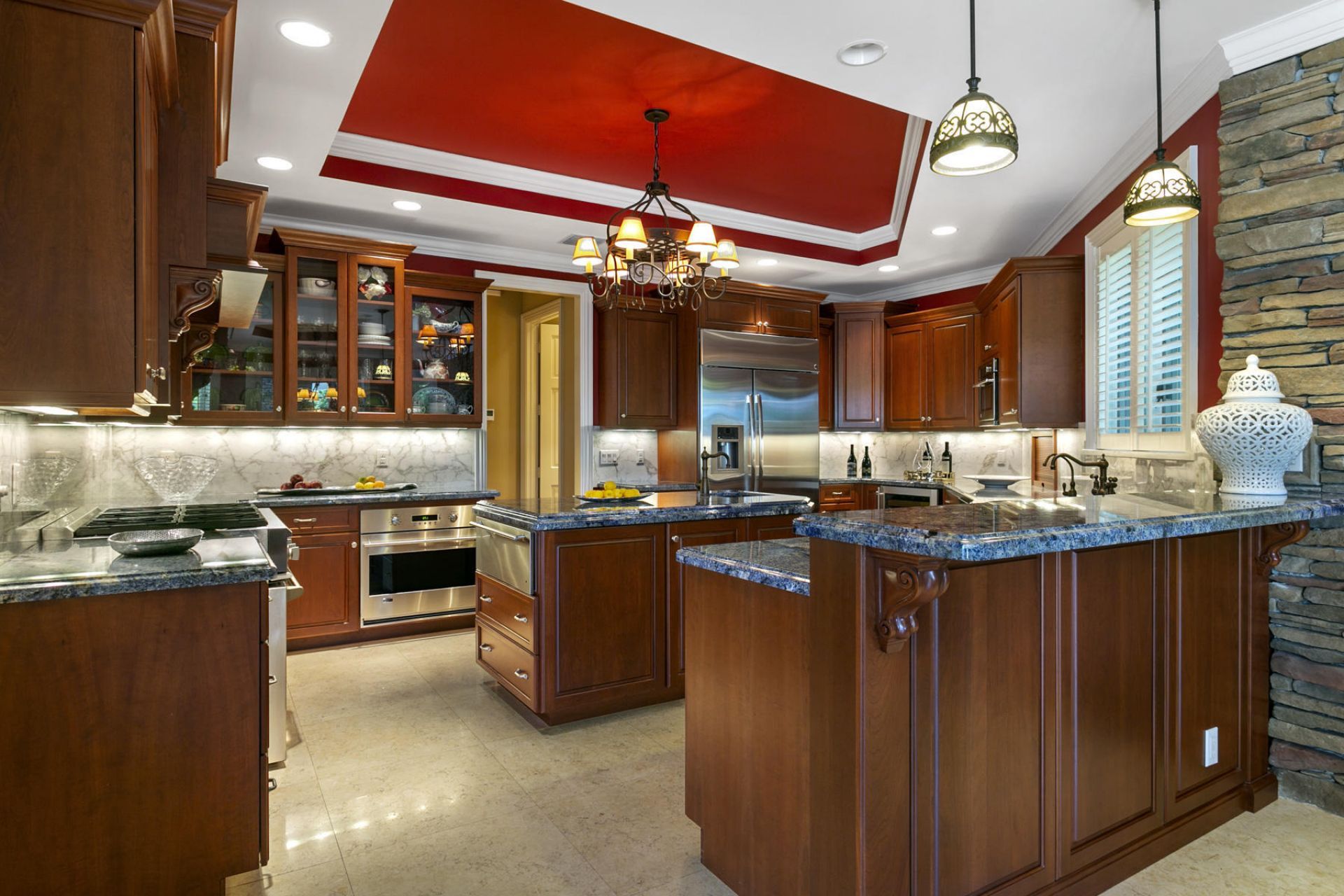 114 Sota Drive, Jupiter, FL 33458 Photo