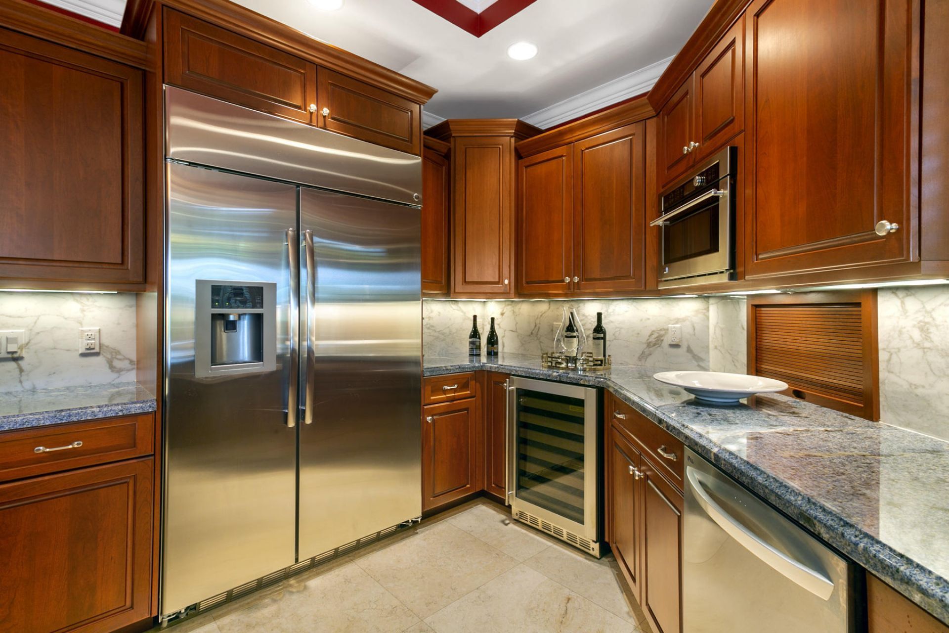 114 Sota Drive, Jupiter, FL 33458 Photo