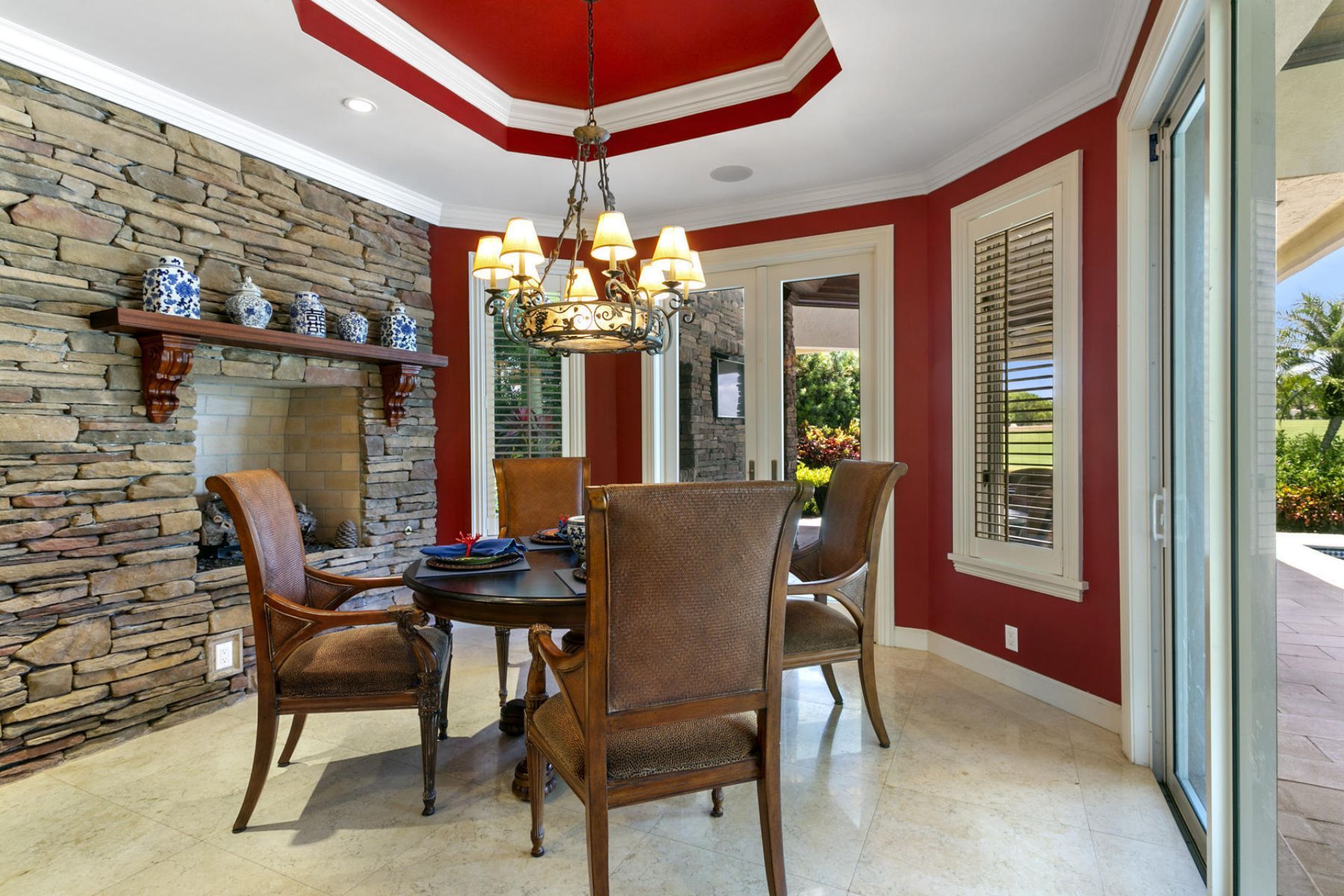 114 Sota Drive, Jupiter, FL 33458 Photo