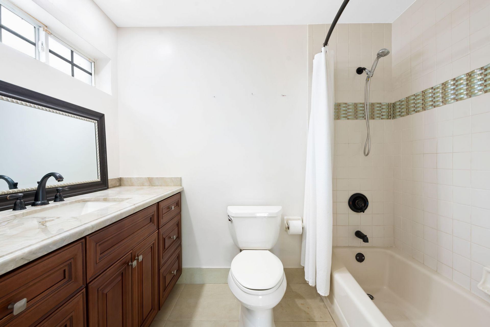 2011 NE 55th Street, Fort Lauderdale, FL 33308 Photo