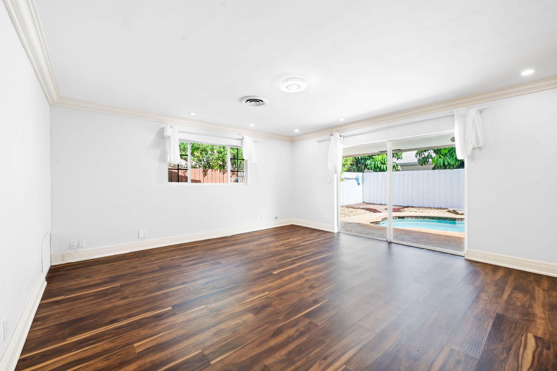 2011 NE 55th Street, Fort Lauderdale, FL 33308 Photo
