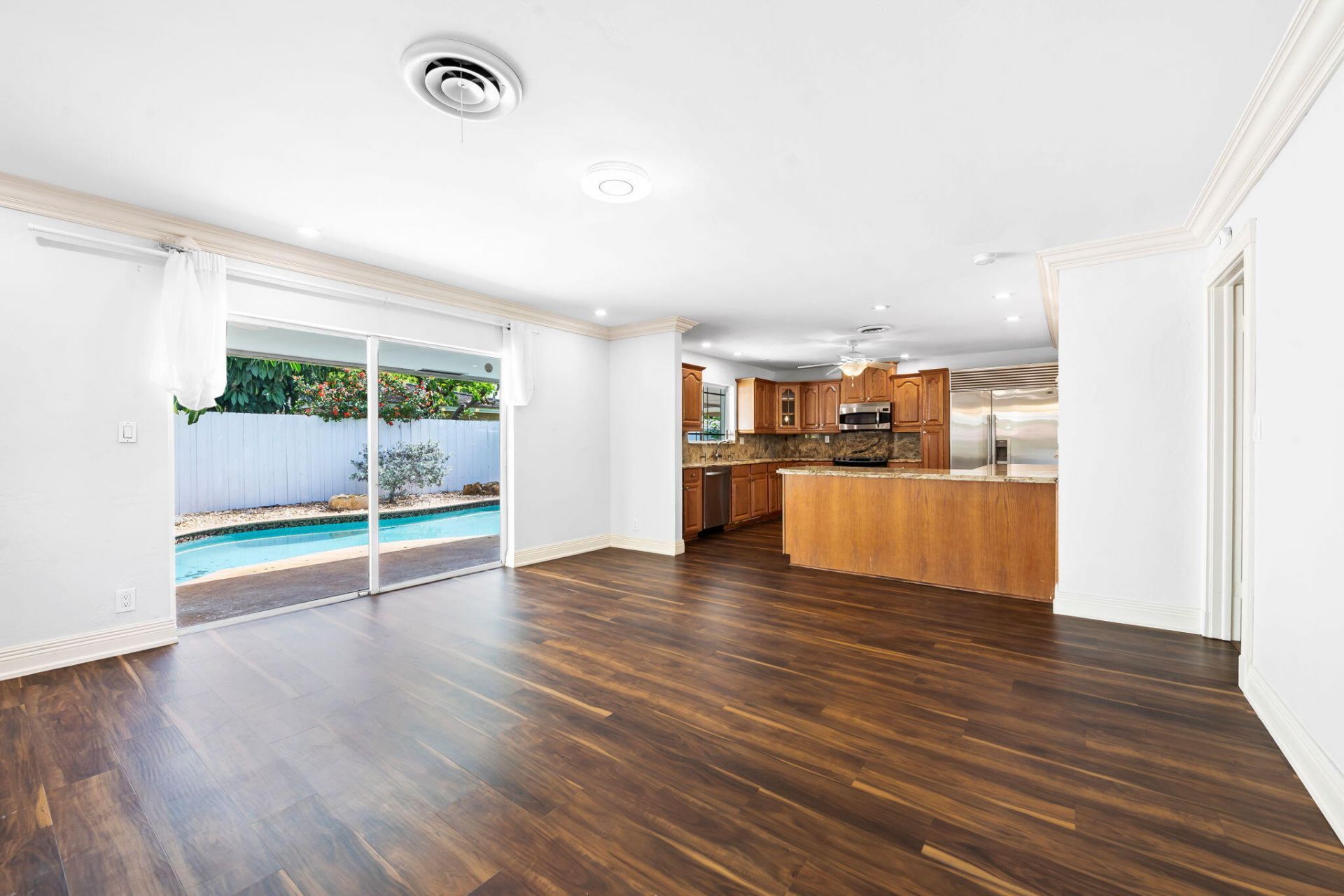 2011 NE 55th Street, Fort Lauderdale, FL 33308 Photo