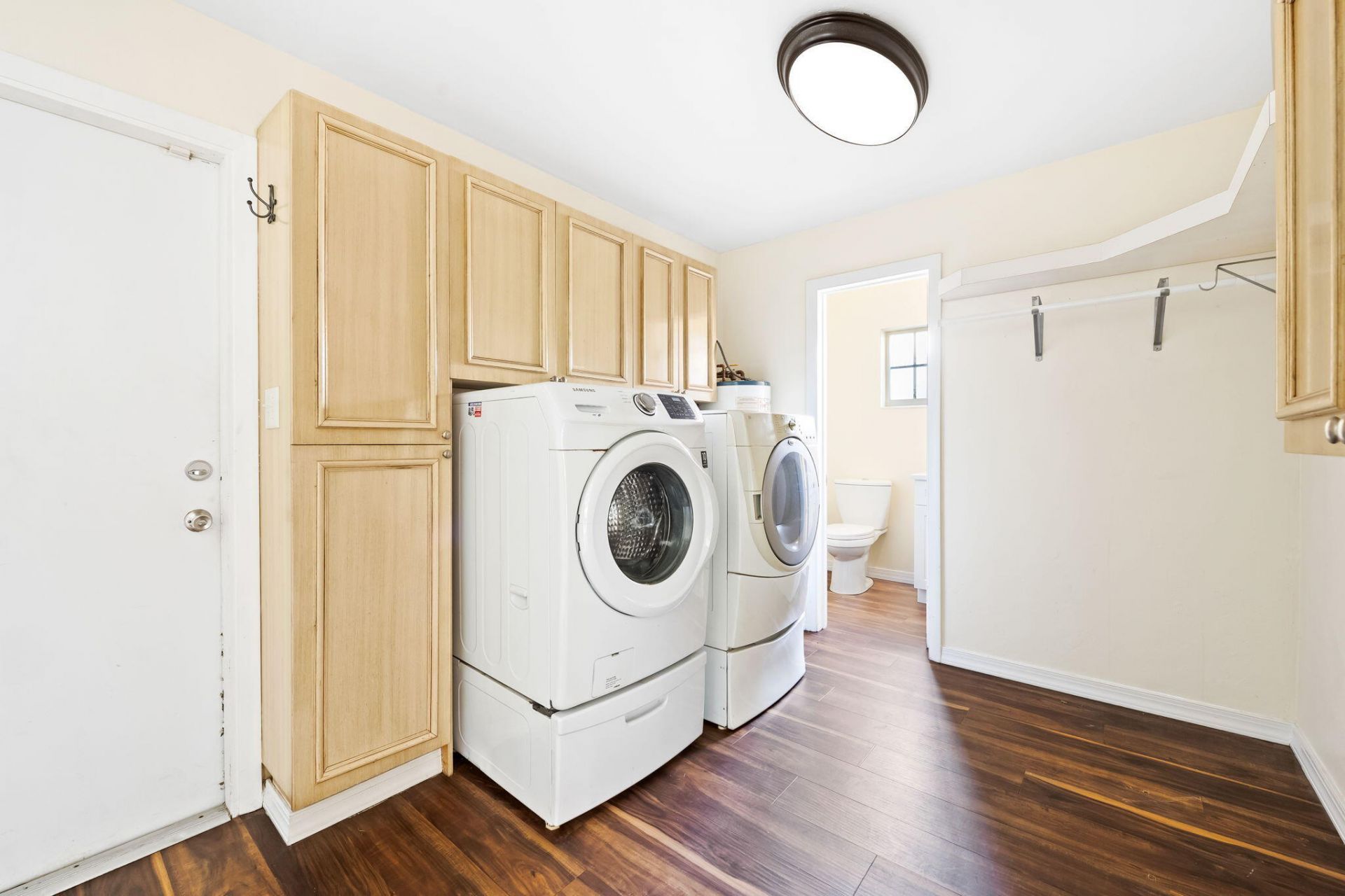 2011 NE 55th Street, Fort Lauderdale, FL 33308 Photo