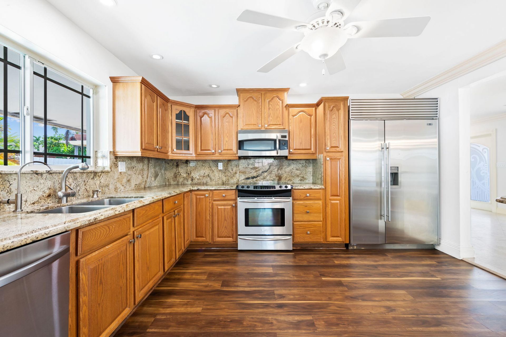 2011 NE 55th Street, Fort Lauderdale, FL 33308 Photo