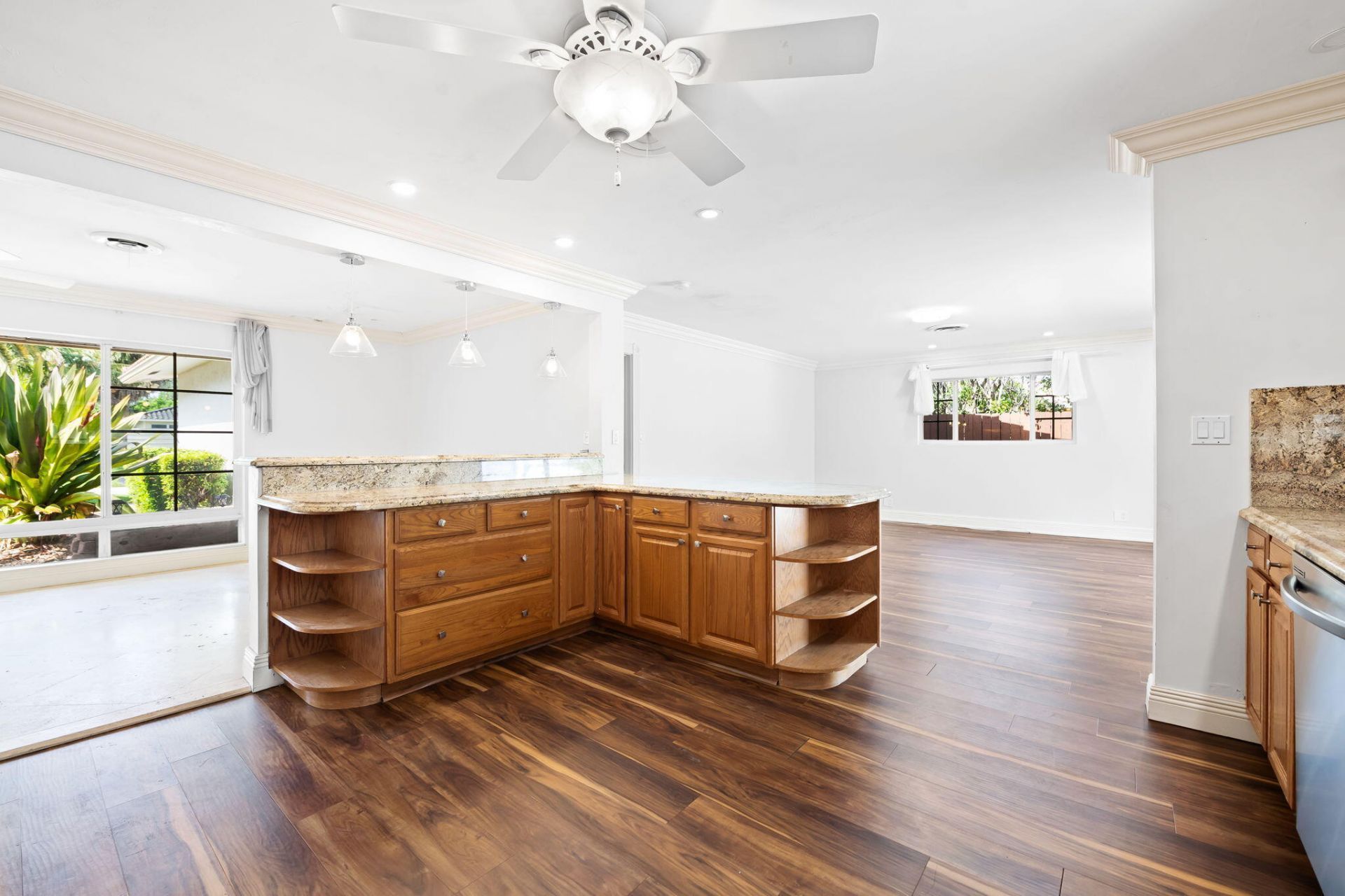 2011 NE 55th Street, Fort Lauderdale, FL 33308 Photo