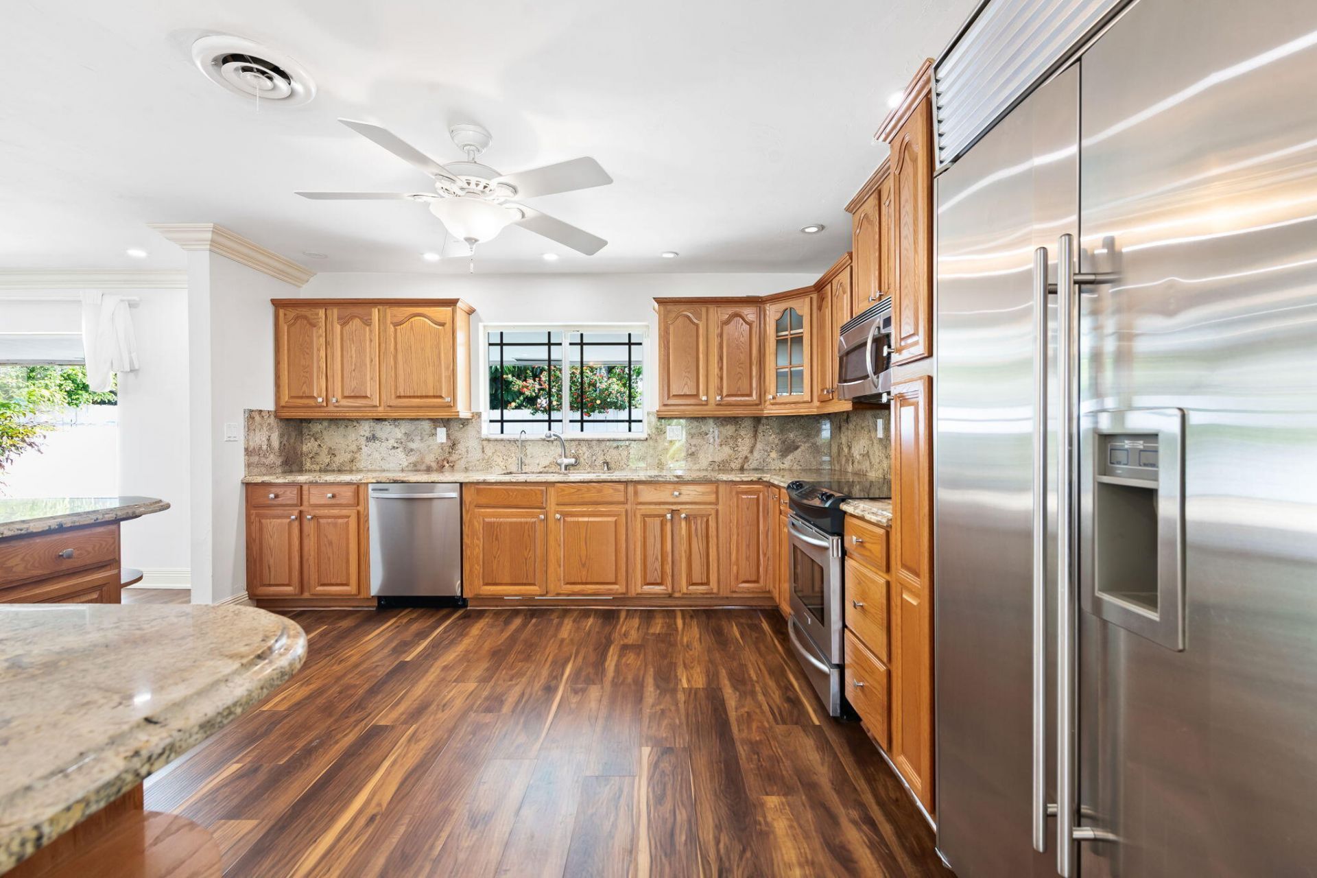 2011 NE 55th Street, Fort Lauderdale, FL 33308 Photo