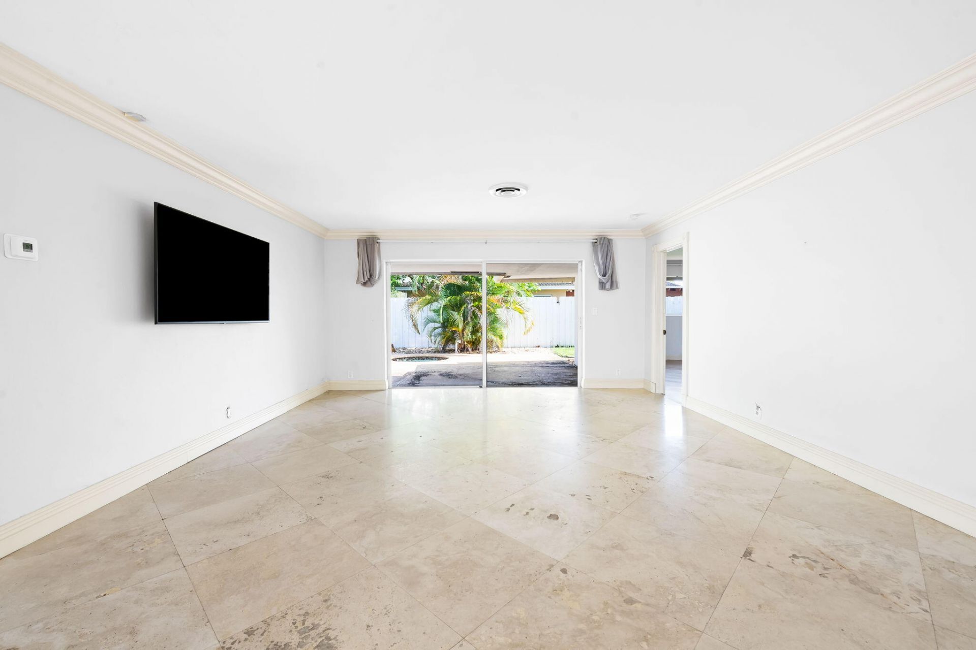 2011 NE 55th Street, Fort Lauderdale, FL 33308 Photo