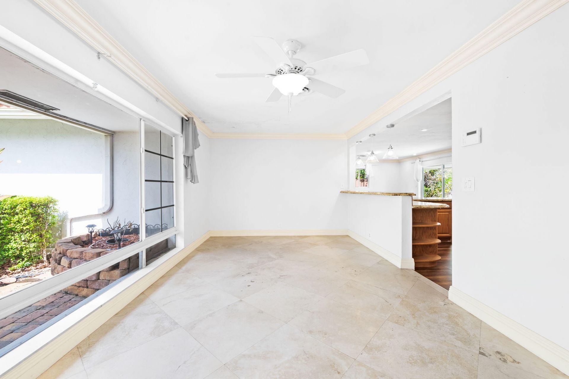 2011 NE 55th Street, Fort Lauderdale, FL 33308 Photo