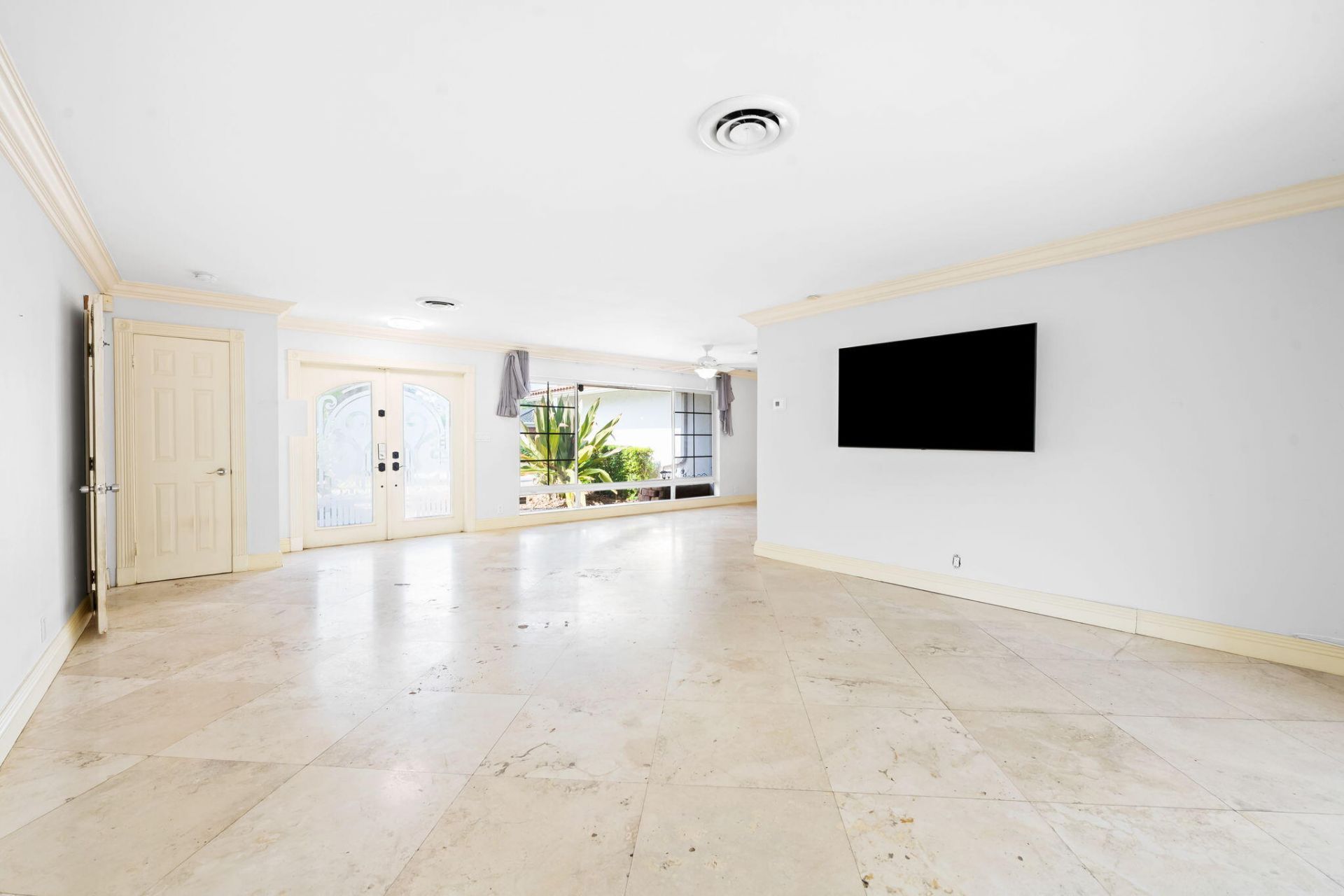 2011 NE 55th Street, Fort Lauderdale, FL 33308 Photo