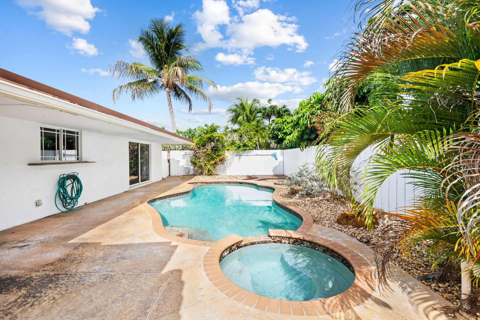 2011 NE 55th Street, Fort Lauderdale, FL 33308 Photo
