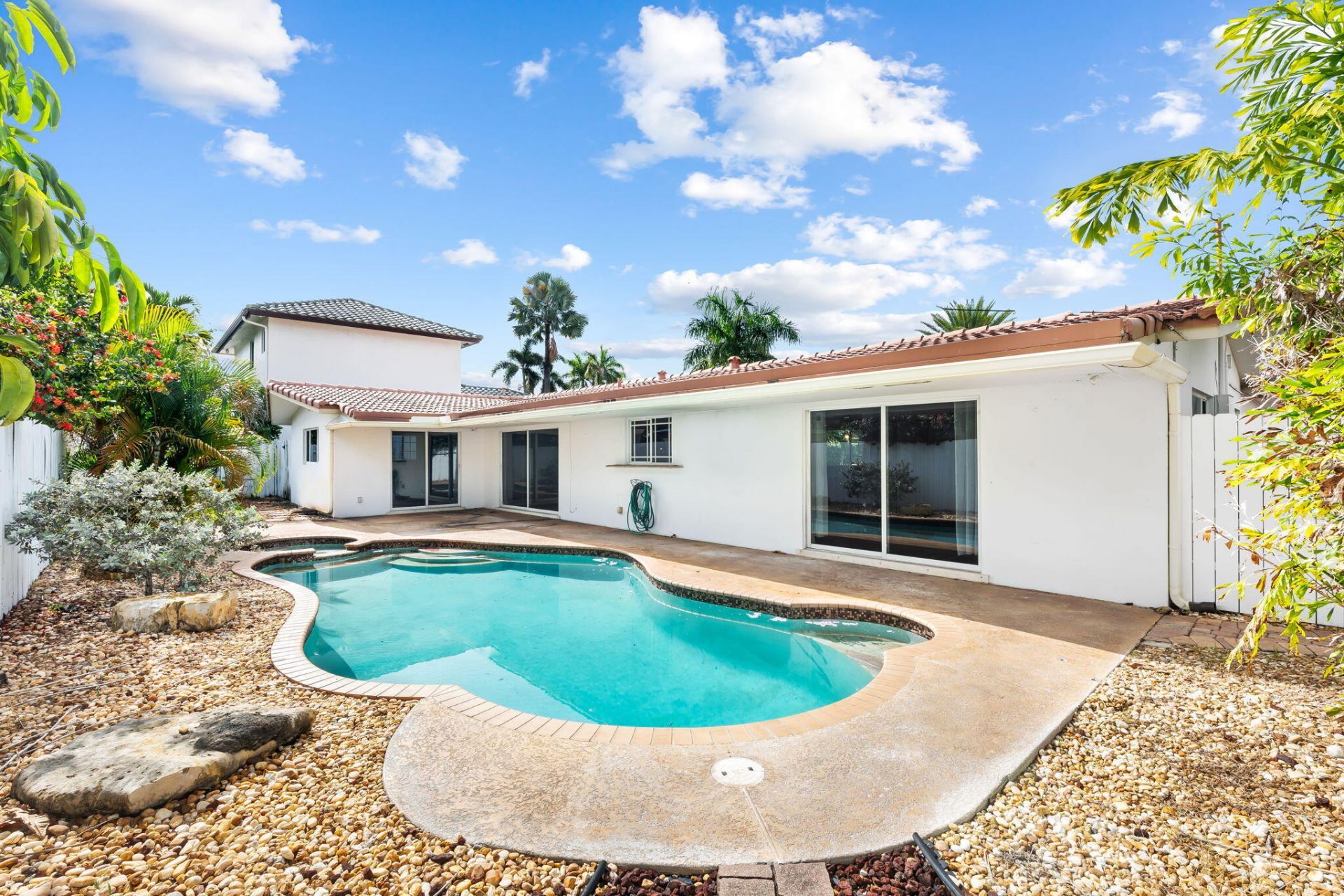 2011 NE 55th Street, Fort Lauderdale, FL 33308 Photo
