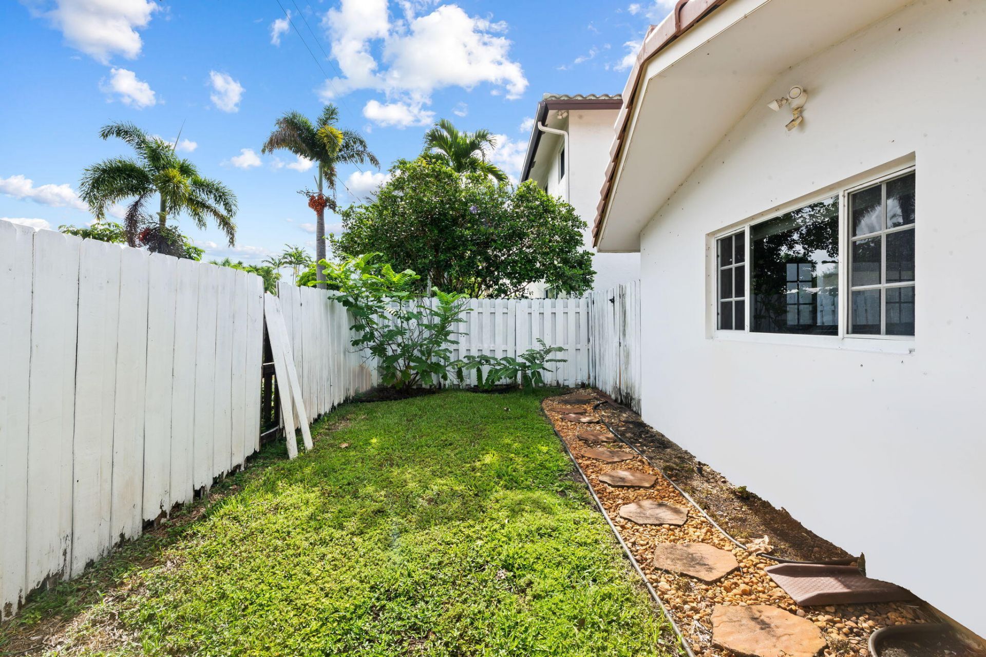 2011 NE 55th Street, Fort Lauderdale, FL 33308 Photo