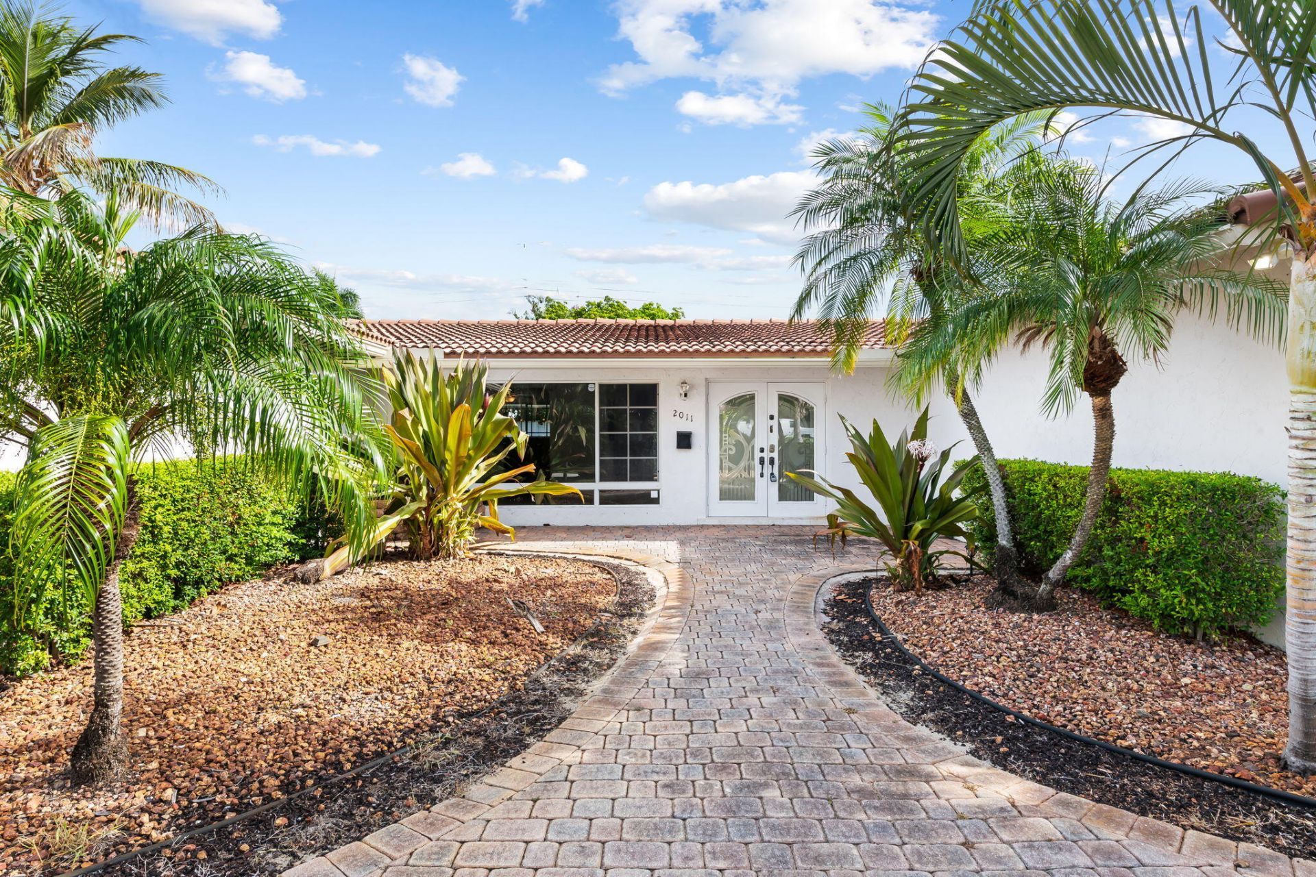 2011 NE 55th Street, Fort Lauderdale, FL 33308 Photo