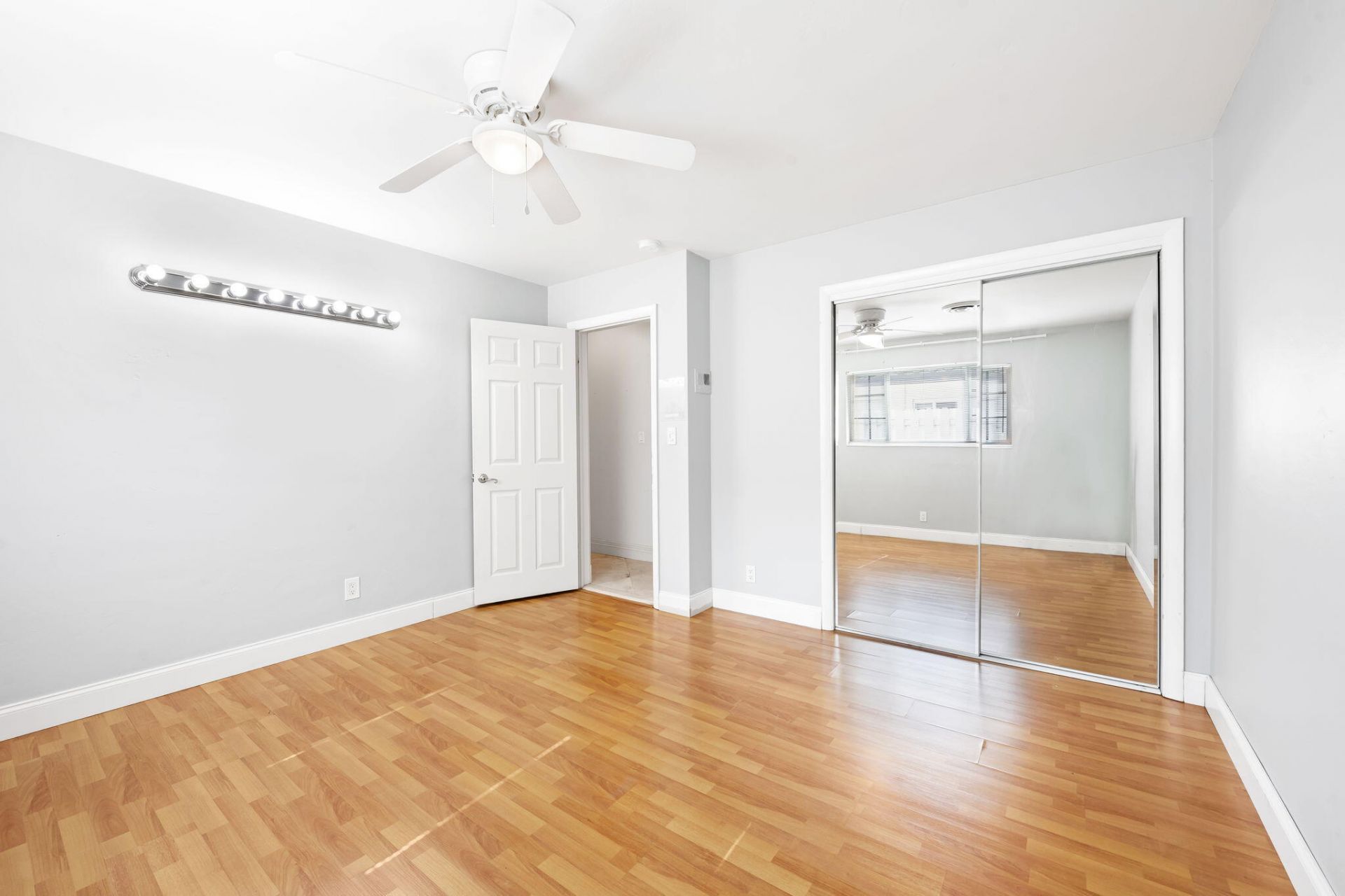 2011 NE 55th Street, Fort Lauderdale, FL 33308 Photo