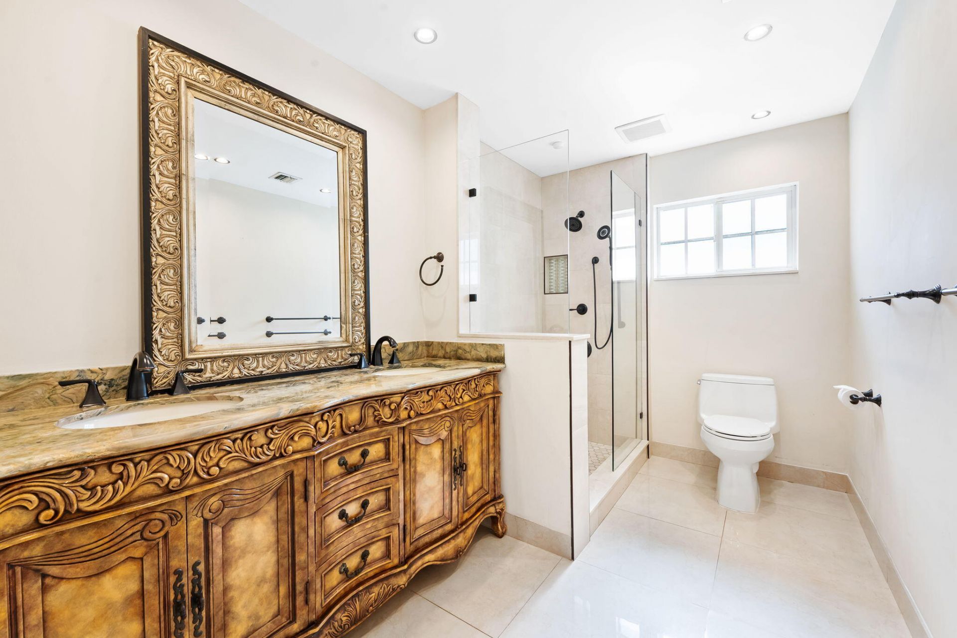 2011 NE 55th Street, Fort Lauderdale, FL 33308 Photo