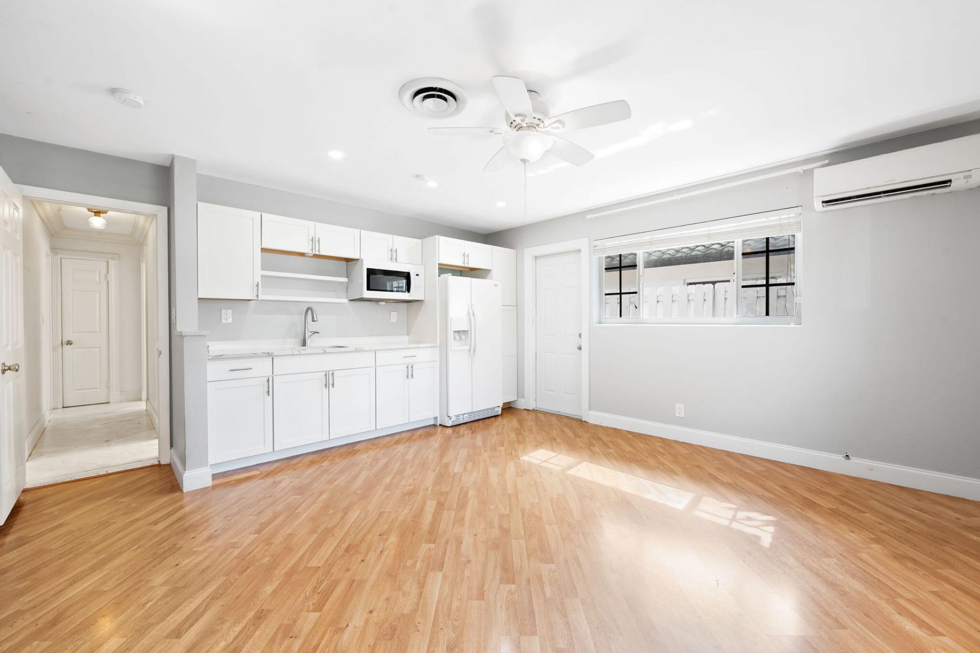 2011 NE 55th Street, Fort Lauderdale, FL 33308 Photo