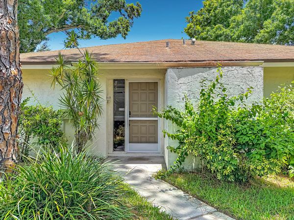 5354 ROYAL PALM Avenue, Unit 5354, Sarasota, FL 34234