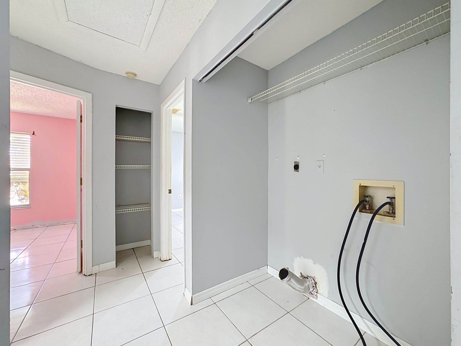 5354 Royal Palm Avenue, Unit 5354, Sarasota, FL 34234 Photo