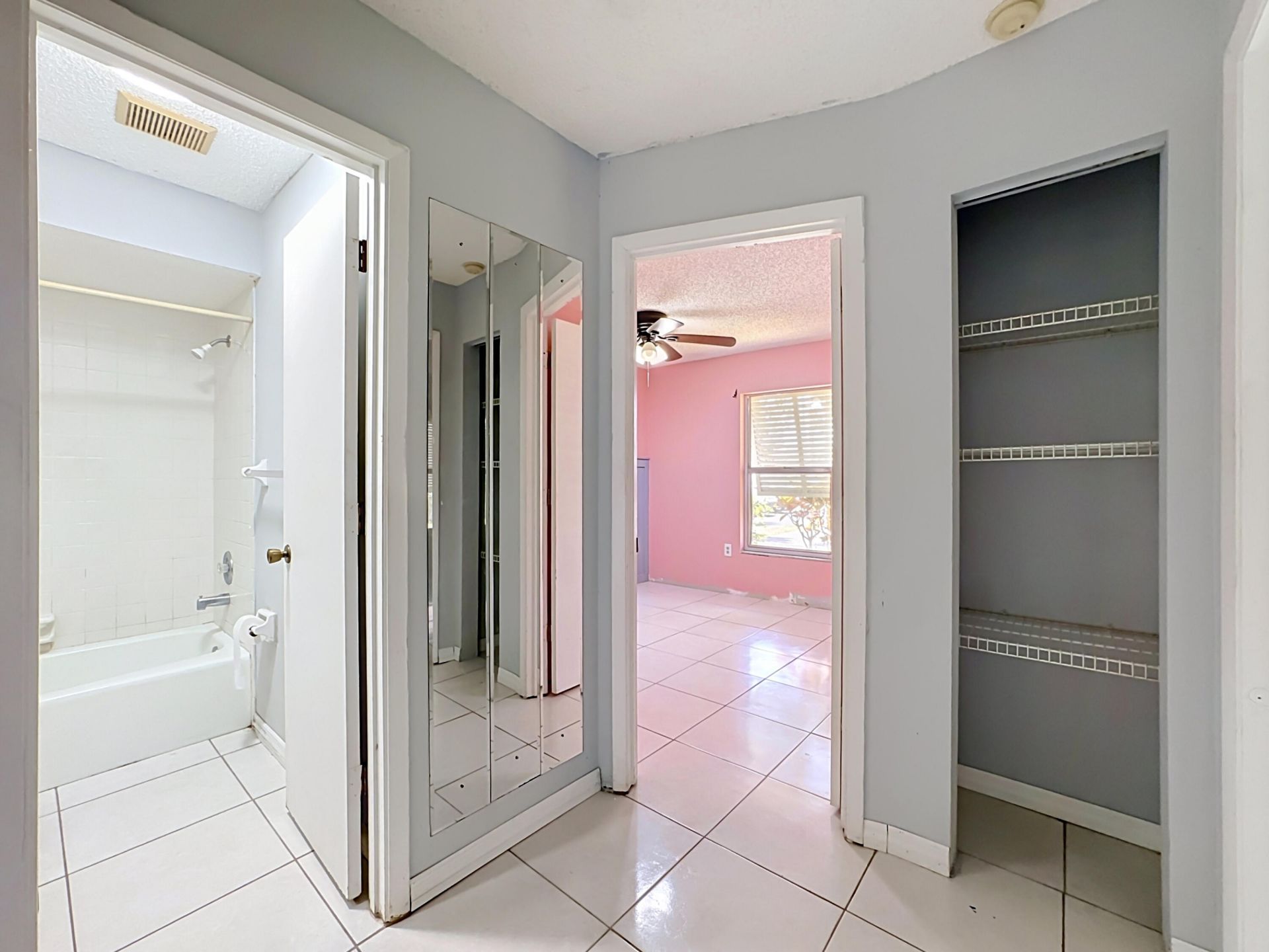 5354 Royal Palm Avenue, Unit 5354, Sarasota, FL 34234 Photo