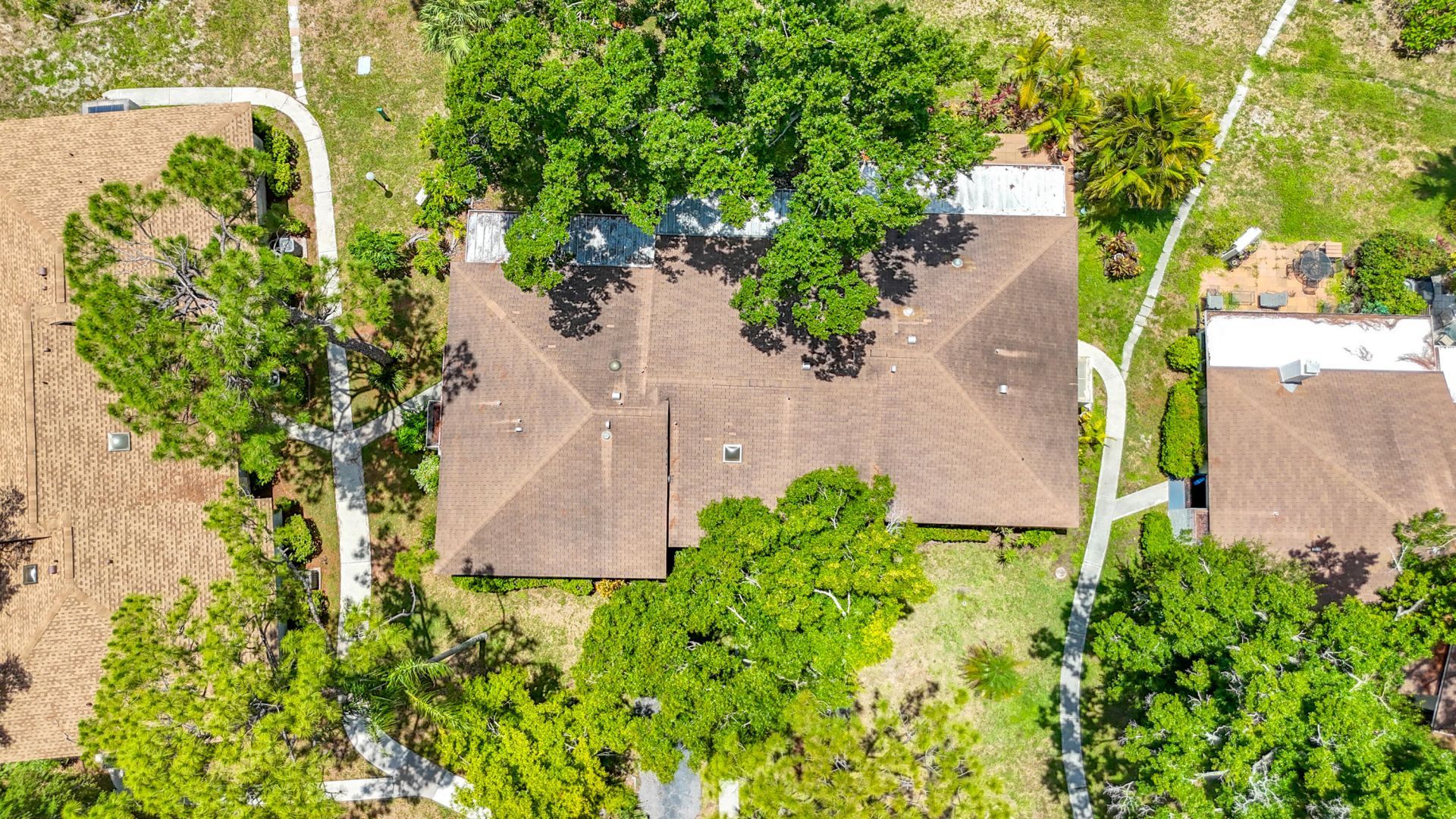 5354 Royal Palm Avenue, Unit 5354, Sarasota, FL 34234 Photo