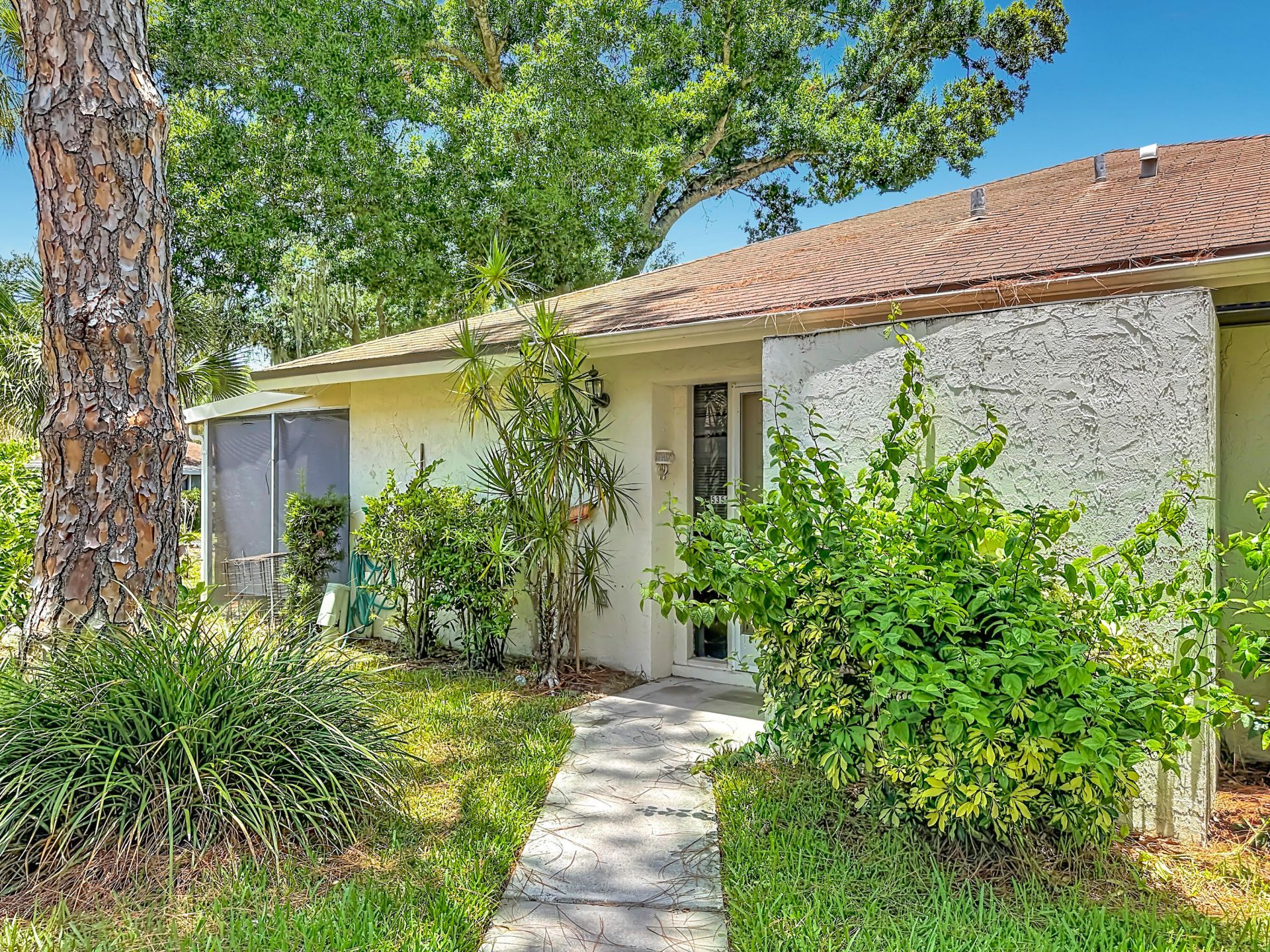 5354 Royal Palm Avenue, Unit 5354, Sarasota, FL 34234 Photo