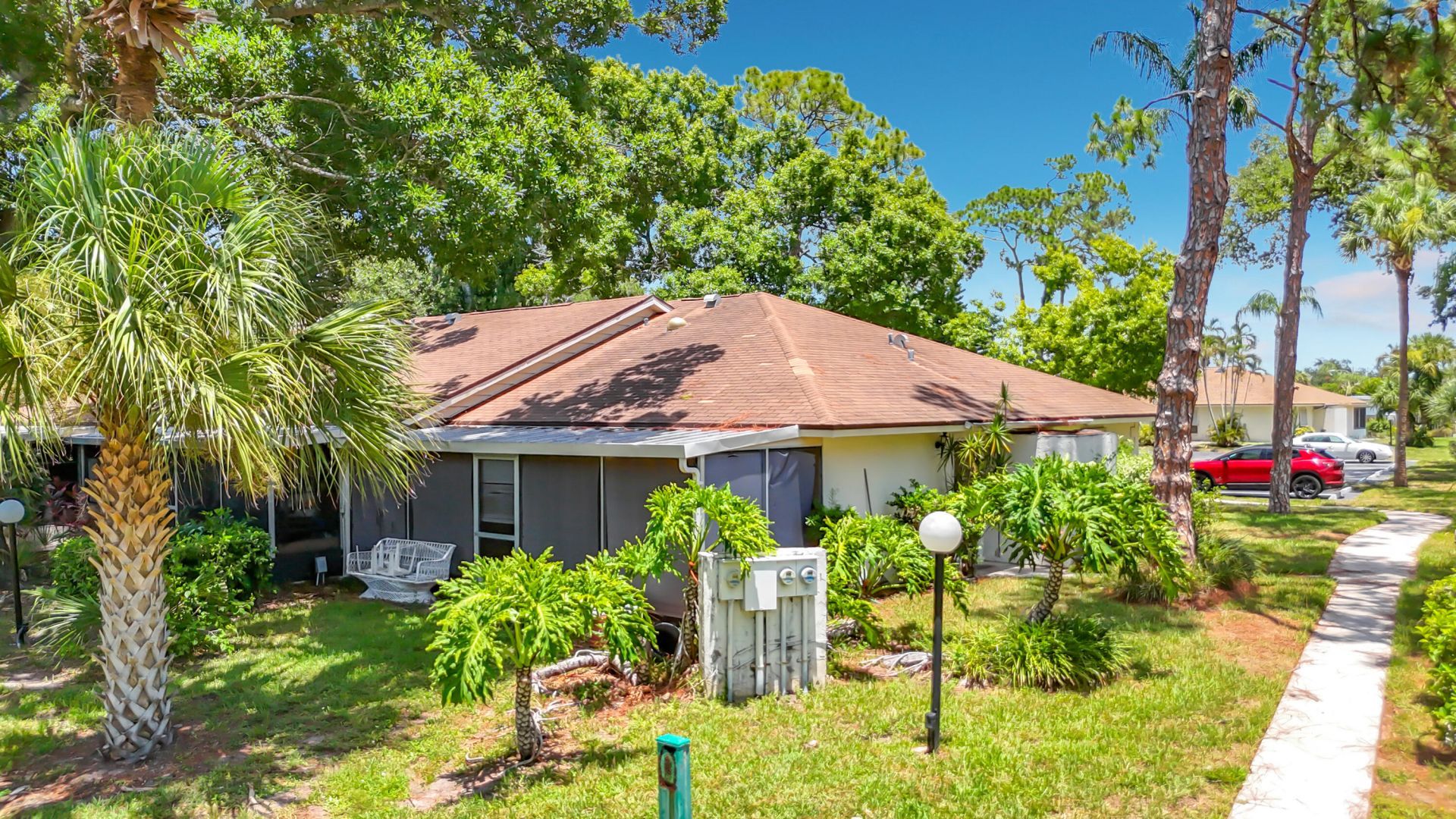 5354 Royal Palm Avenue, Unit 5354, Sarasota, FL 34234 Photo