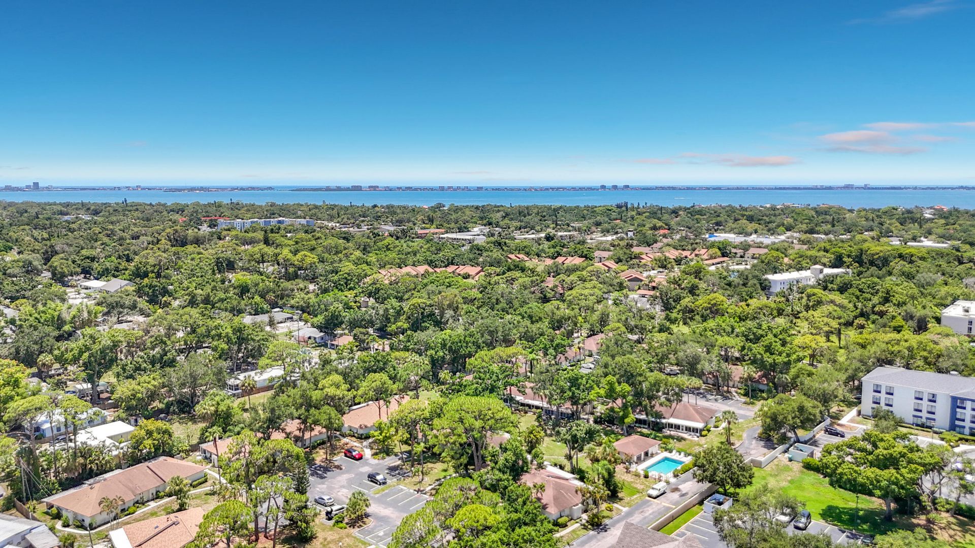 5354 Royal Palm Avenue, Unit 5354, Sarasota, FL 34234 Photo