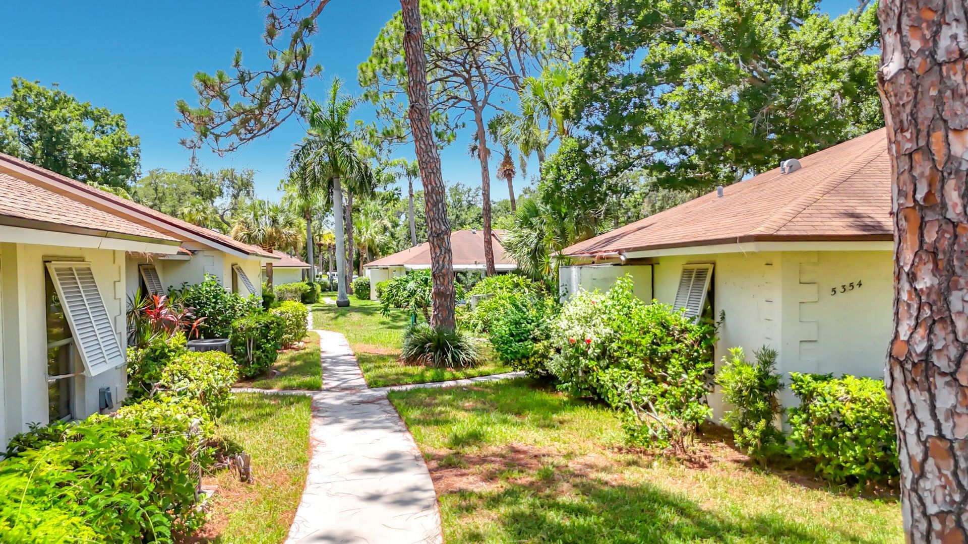 5354 Royal Palm Avenue, Unit 5354, Sarasota, FL 34234 Photo