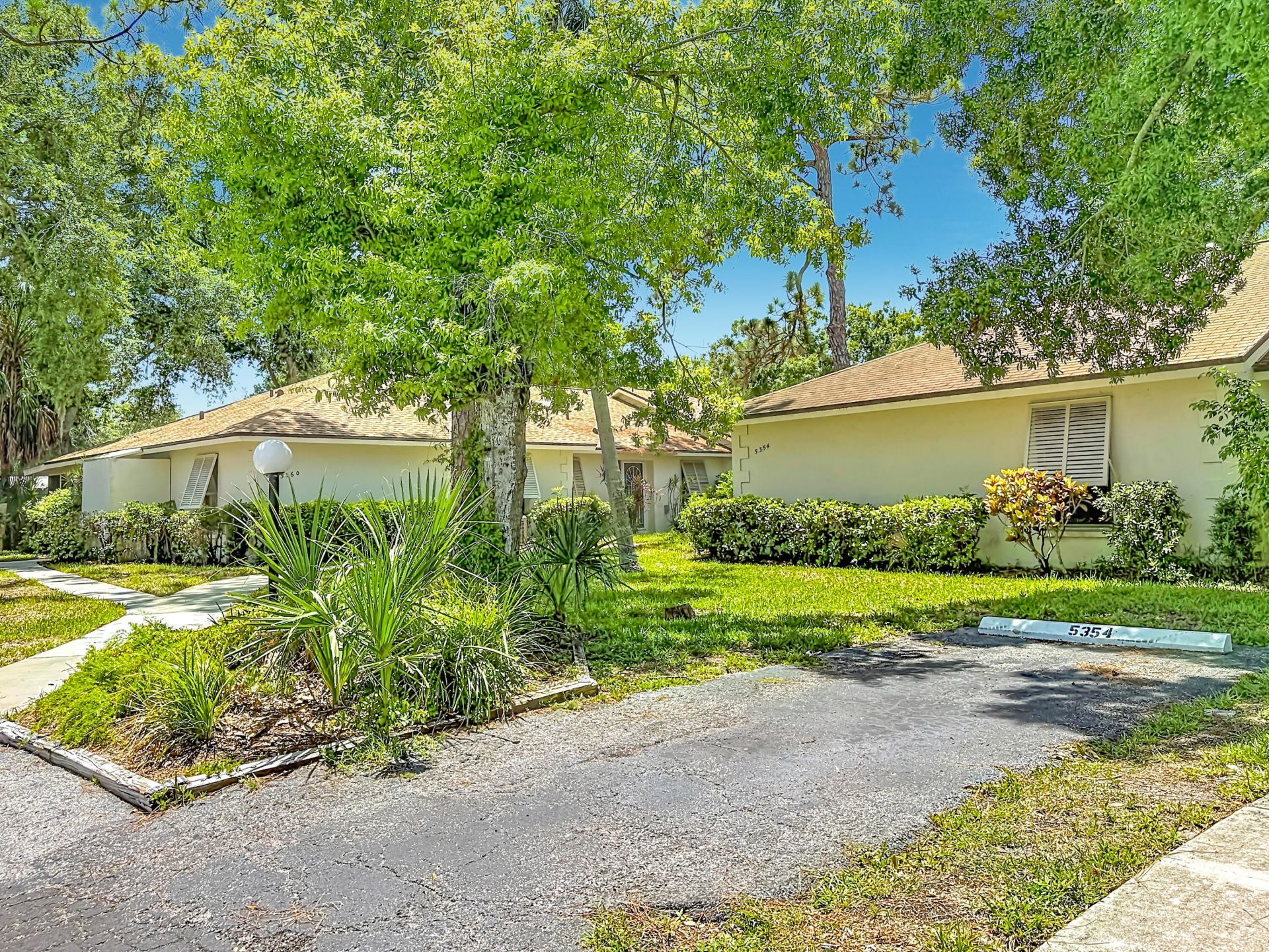 5354 Royal Palm Avenue, Unit 5354, Sarasota, FL 34234 Photo