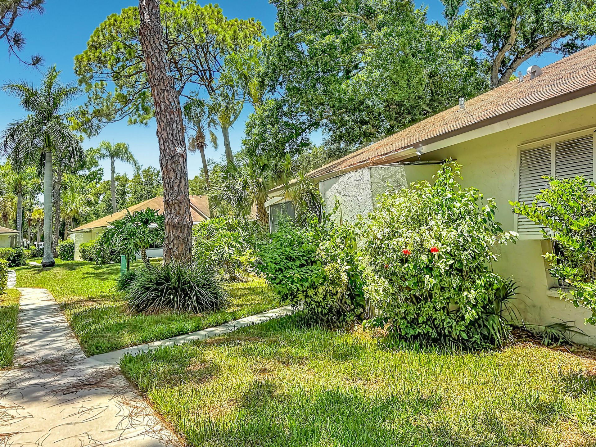 5354 Royal Palm Avenue, Unit 5354, Sarasota, FL 34234 Photo