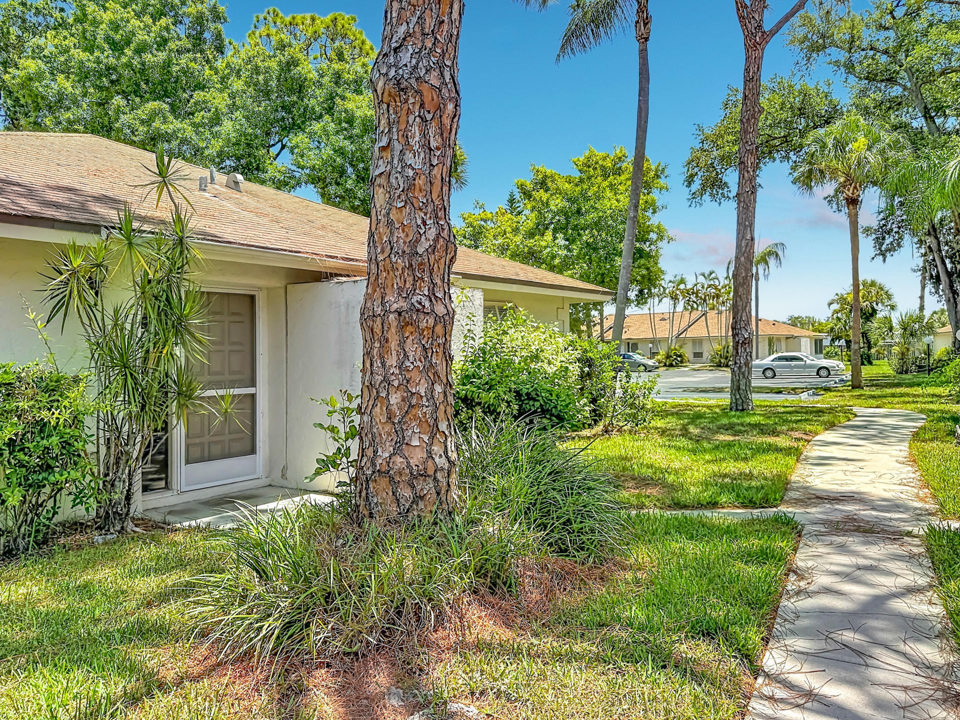 5354 Royal Palm Avenue, Unit 5354, Sarasota, FL 34234 Photo
