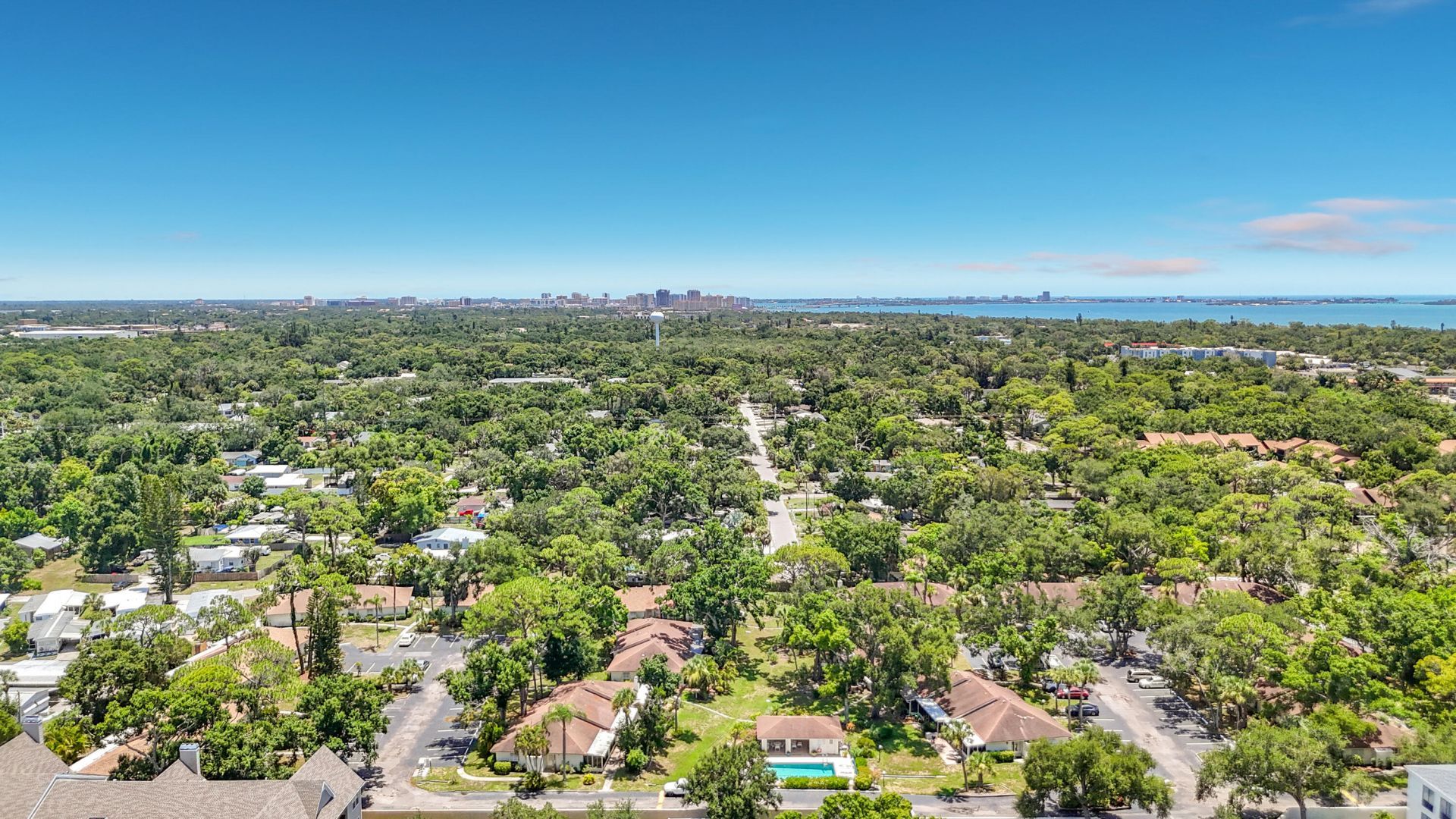 5354 Royal Palm Avenue, Unit 5354, Sarasota, FL 34234 Photo